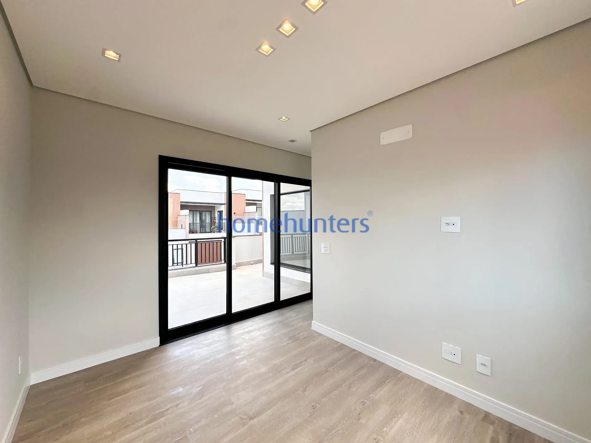 Casa, 3 quartos, 173 m² - Foto 20