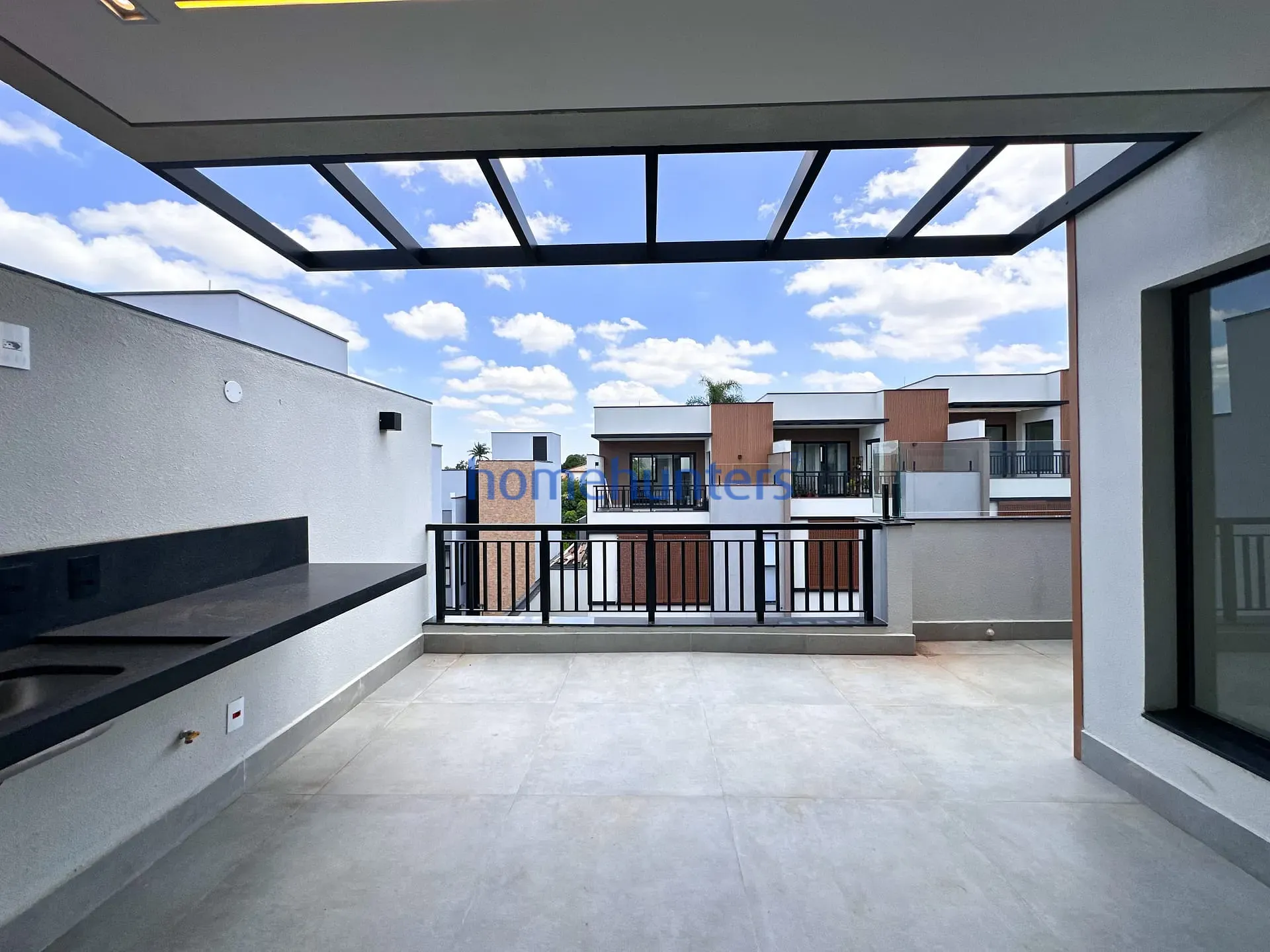 Casa, 3 quartos, 173 m² - Foto 21