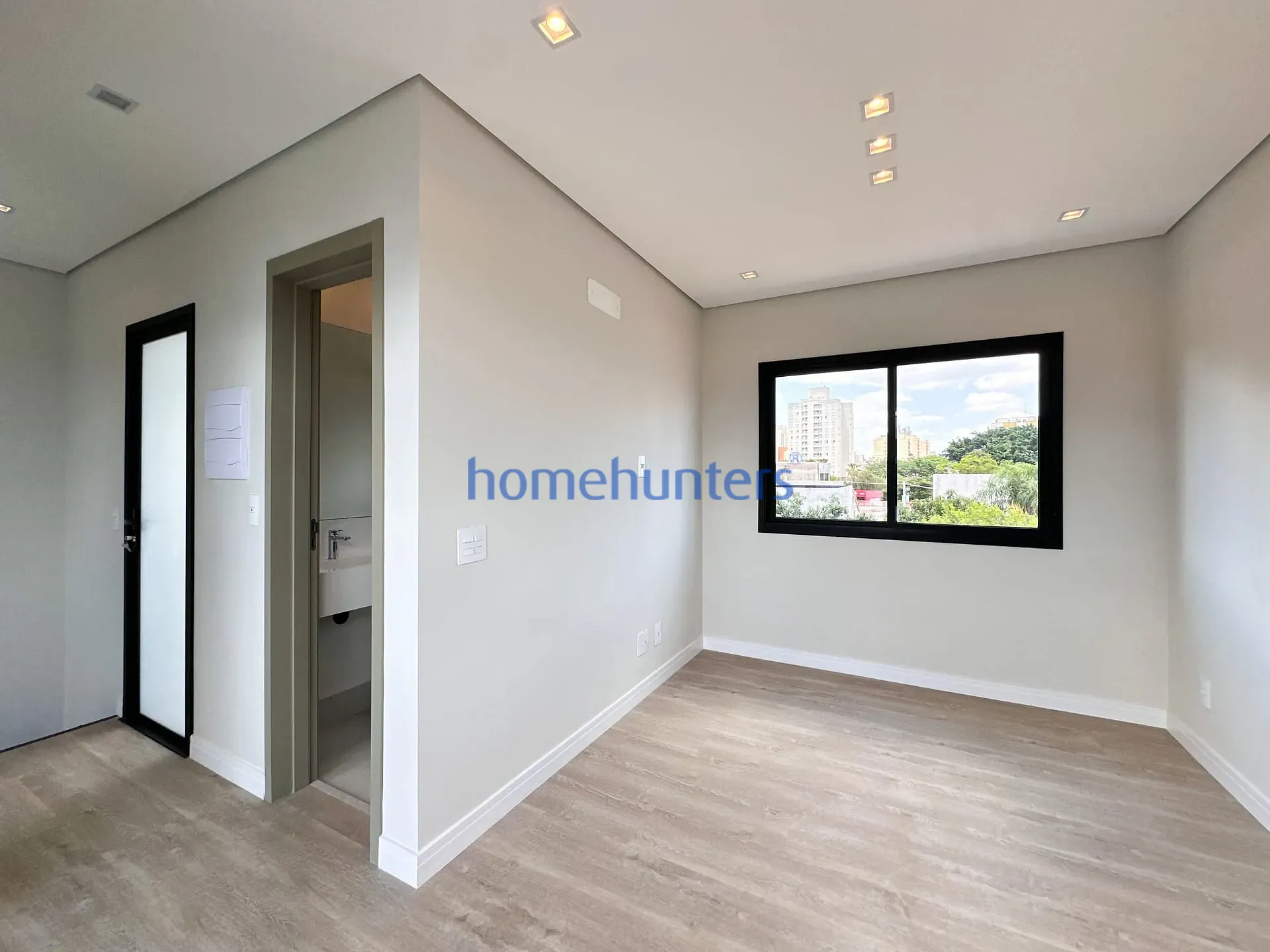 Casa, 3 quartos, 173 m² - Foto 22