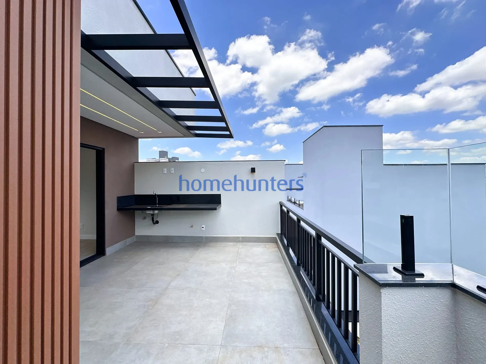 Casa, 3 quartos, 173 m² - Foto 23