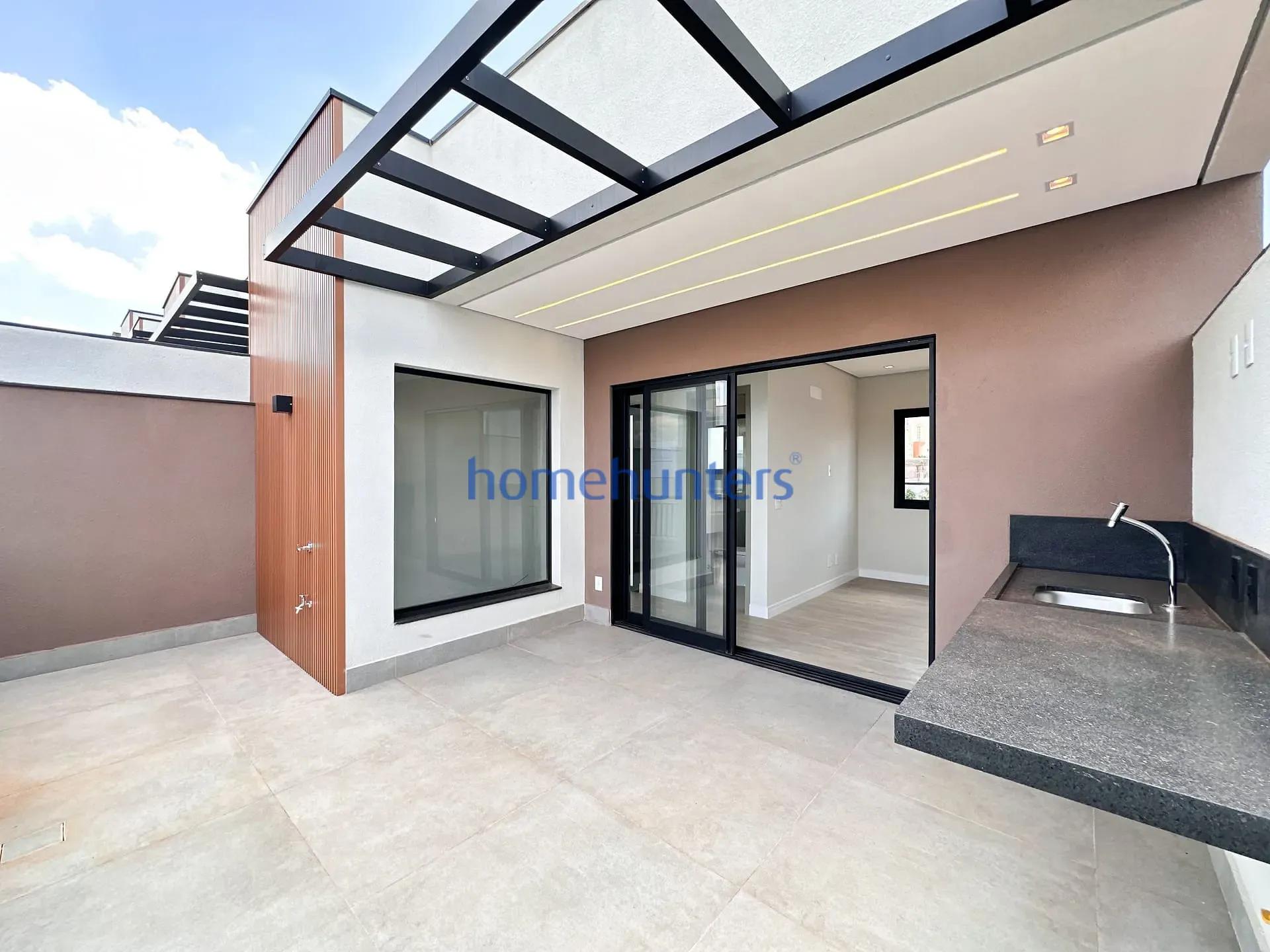 Casa, 3 quartos, 173 m² - Foto 24