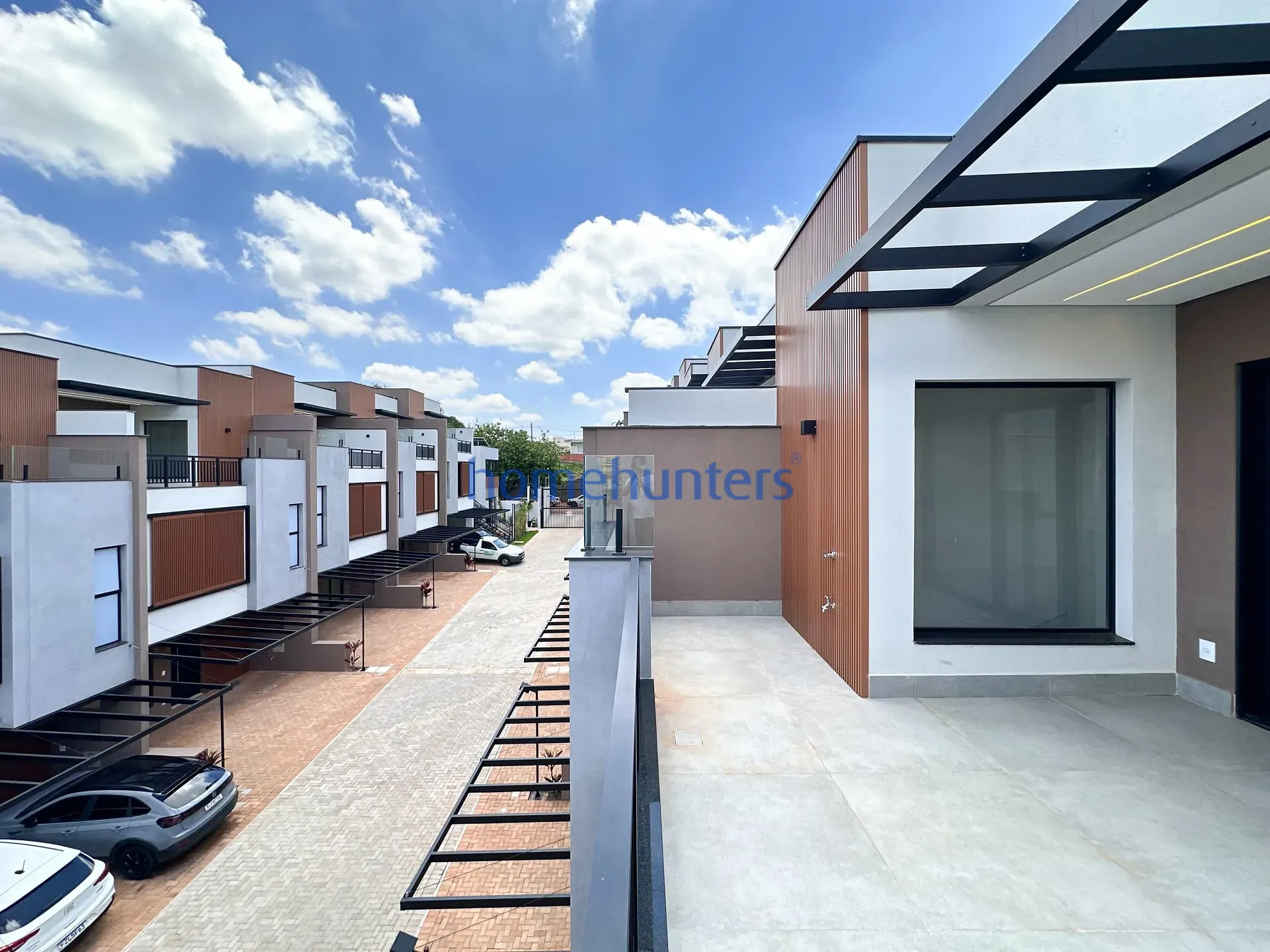 Casa, 3 quartos, 173 m² - Foto 25