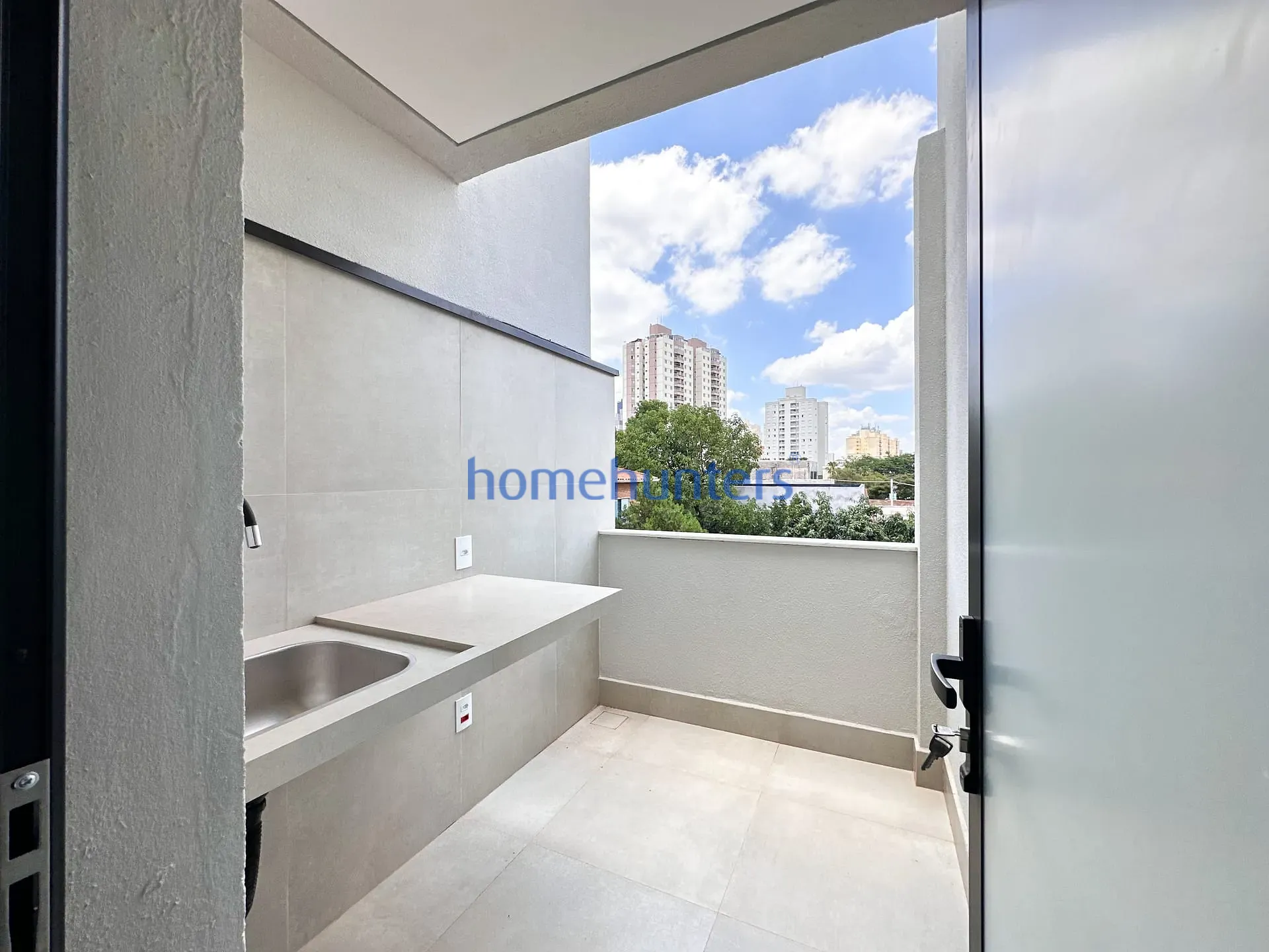 Casa, 3 quartos, 173 m² - Foto 26