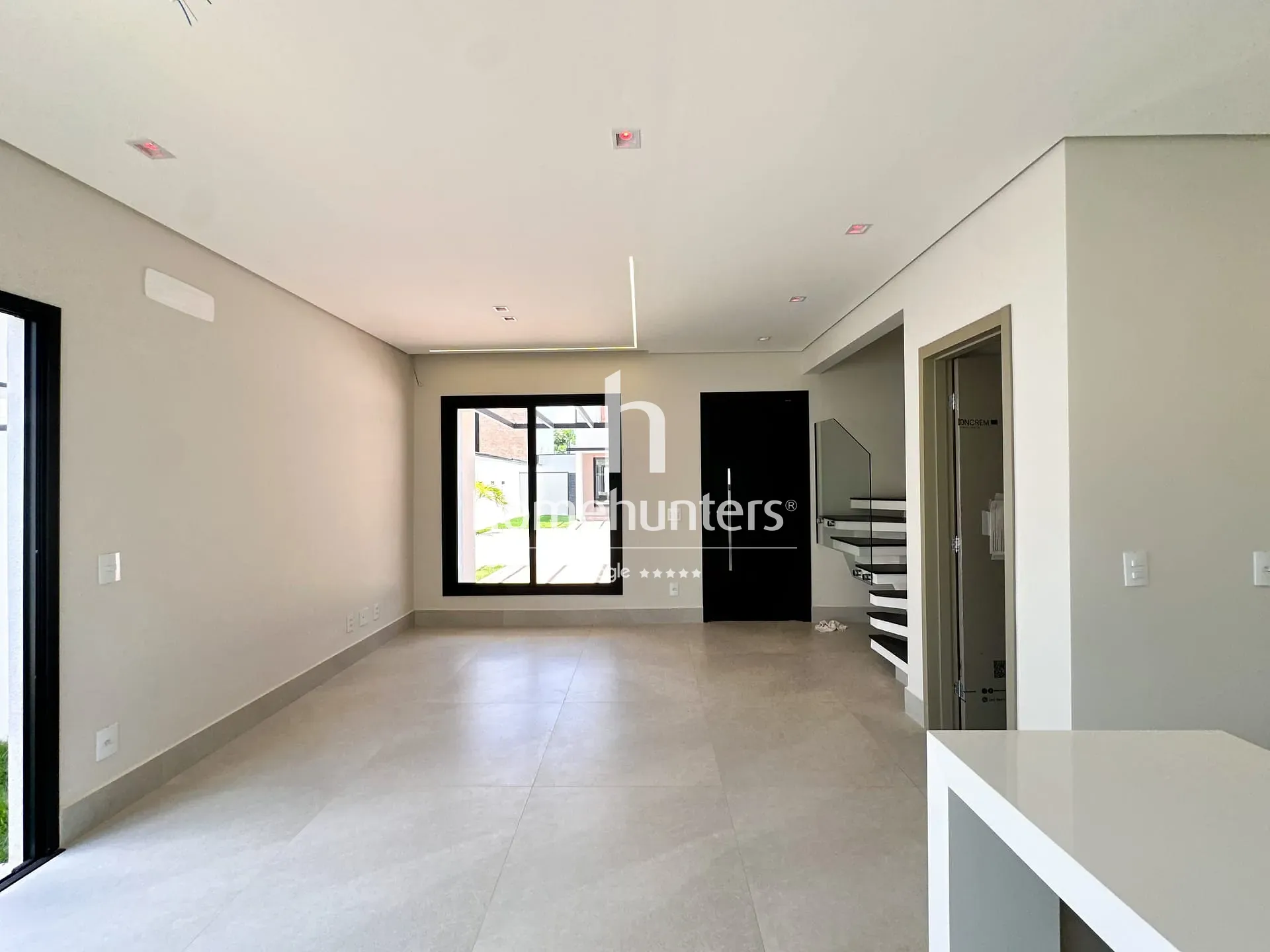 Casa, 3 quartos, 173 m² - Foto 6