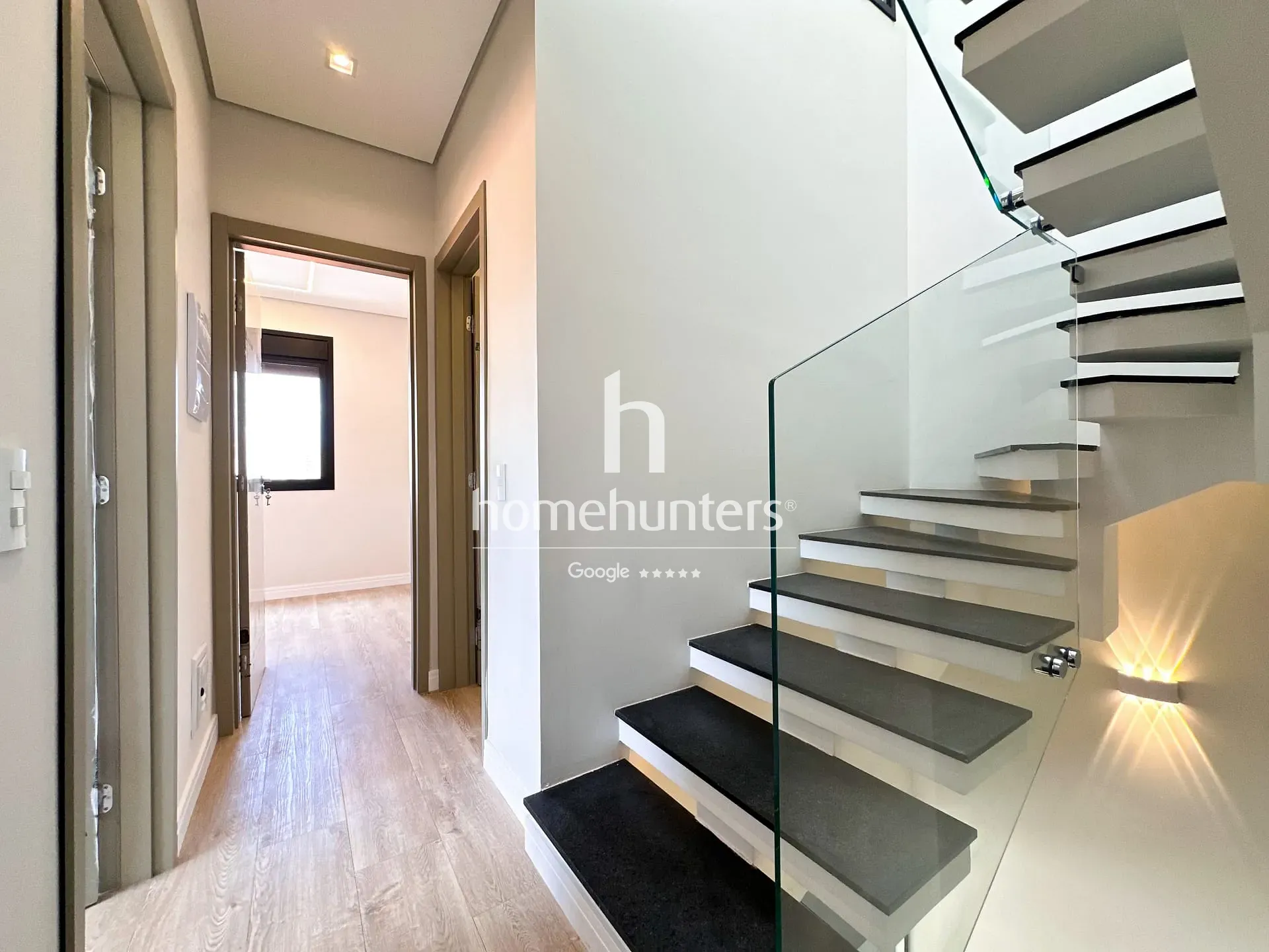 Casa, 3 quartos, 173 m² - Foto 9