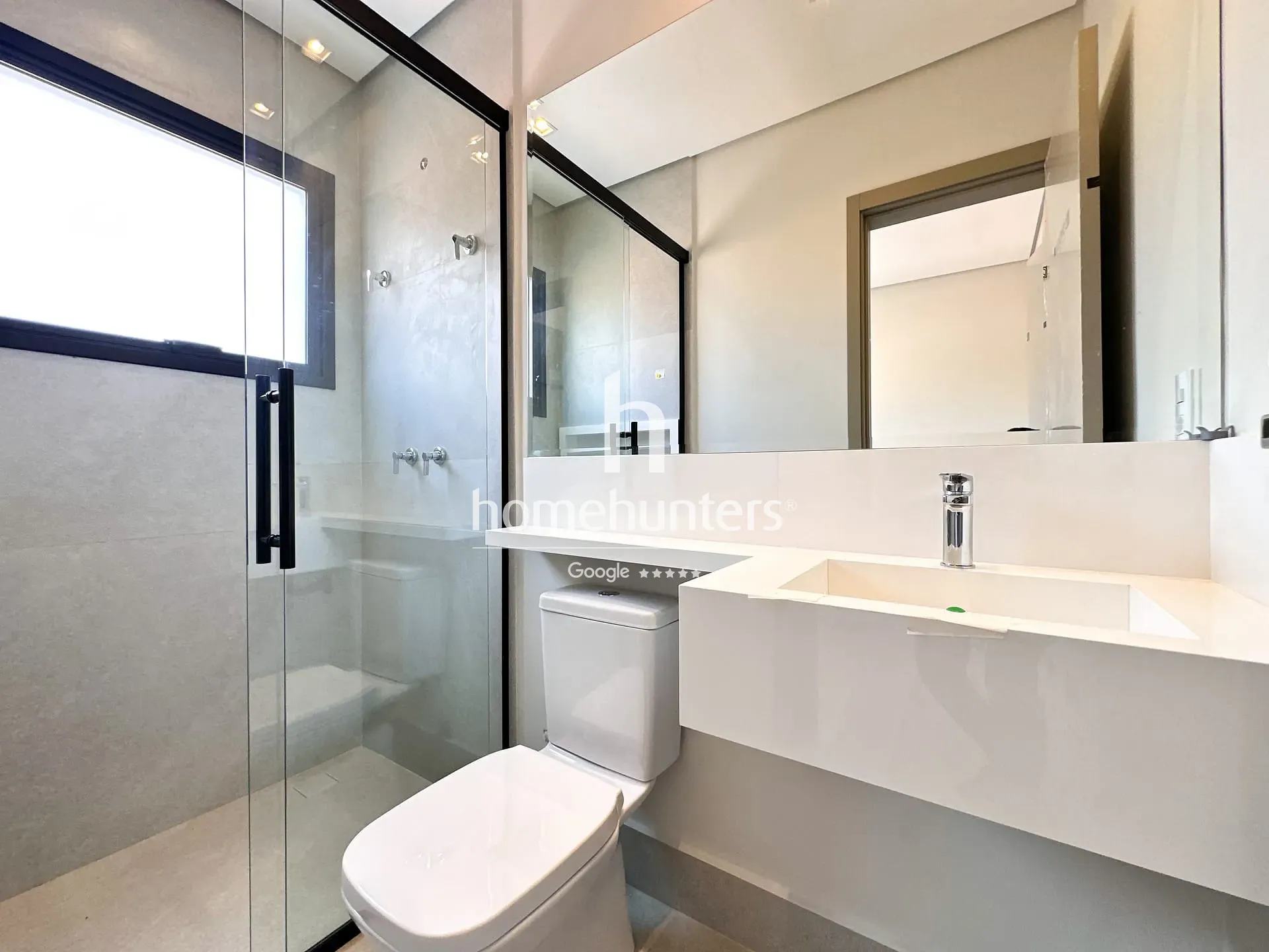 Casa, 3 quartos, 173 m² - Foto 11