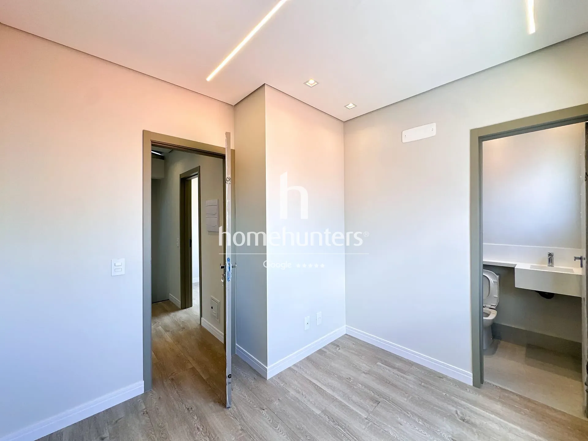 Casa, 3 quartos, 173 m² - Foto 12