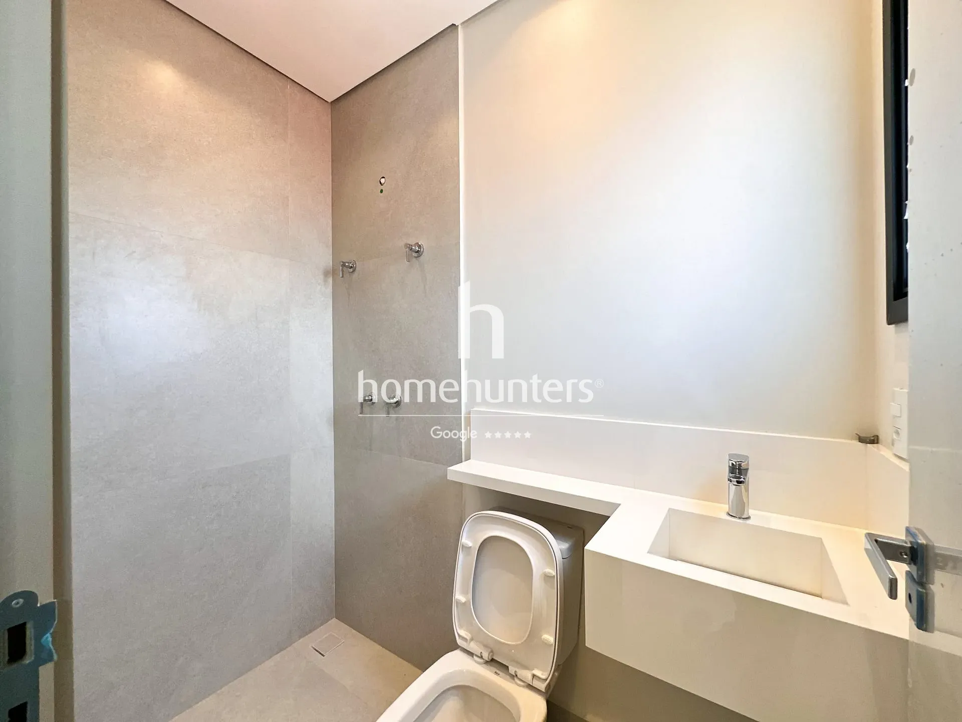 Casa, 3 quartos, 173 m² - Foto 13