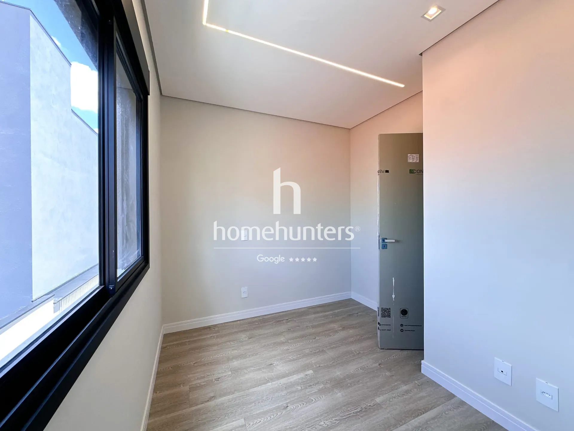 Casa, 3 quartos, 173 m² - Foto 14