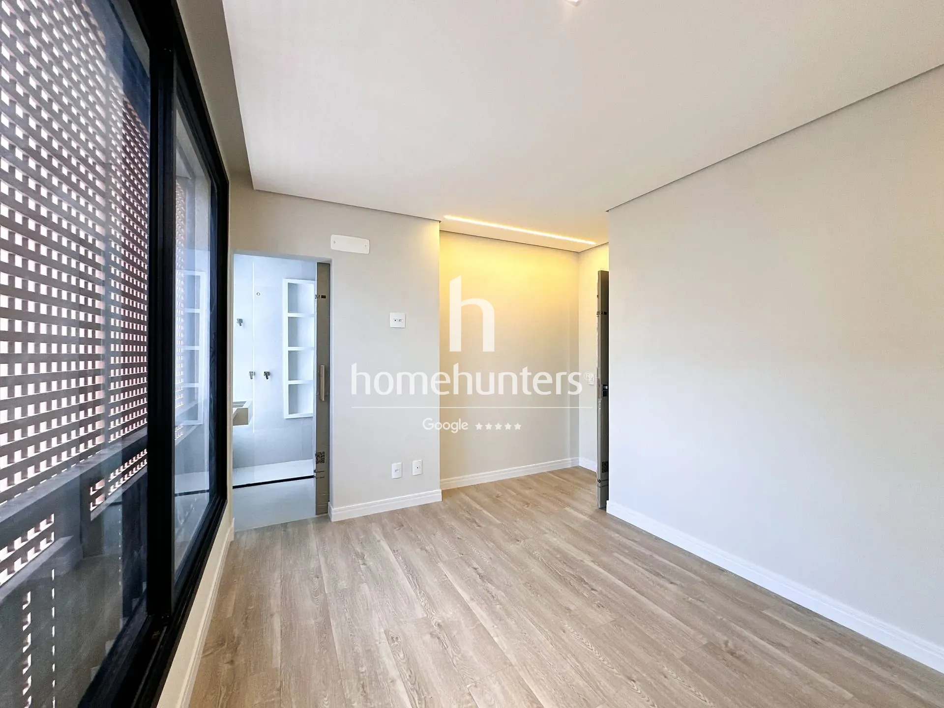 Casa, 3 quartos, 173 m² - Foto 15