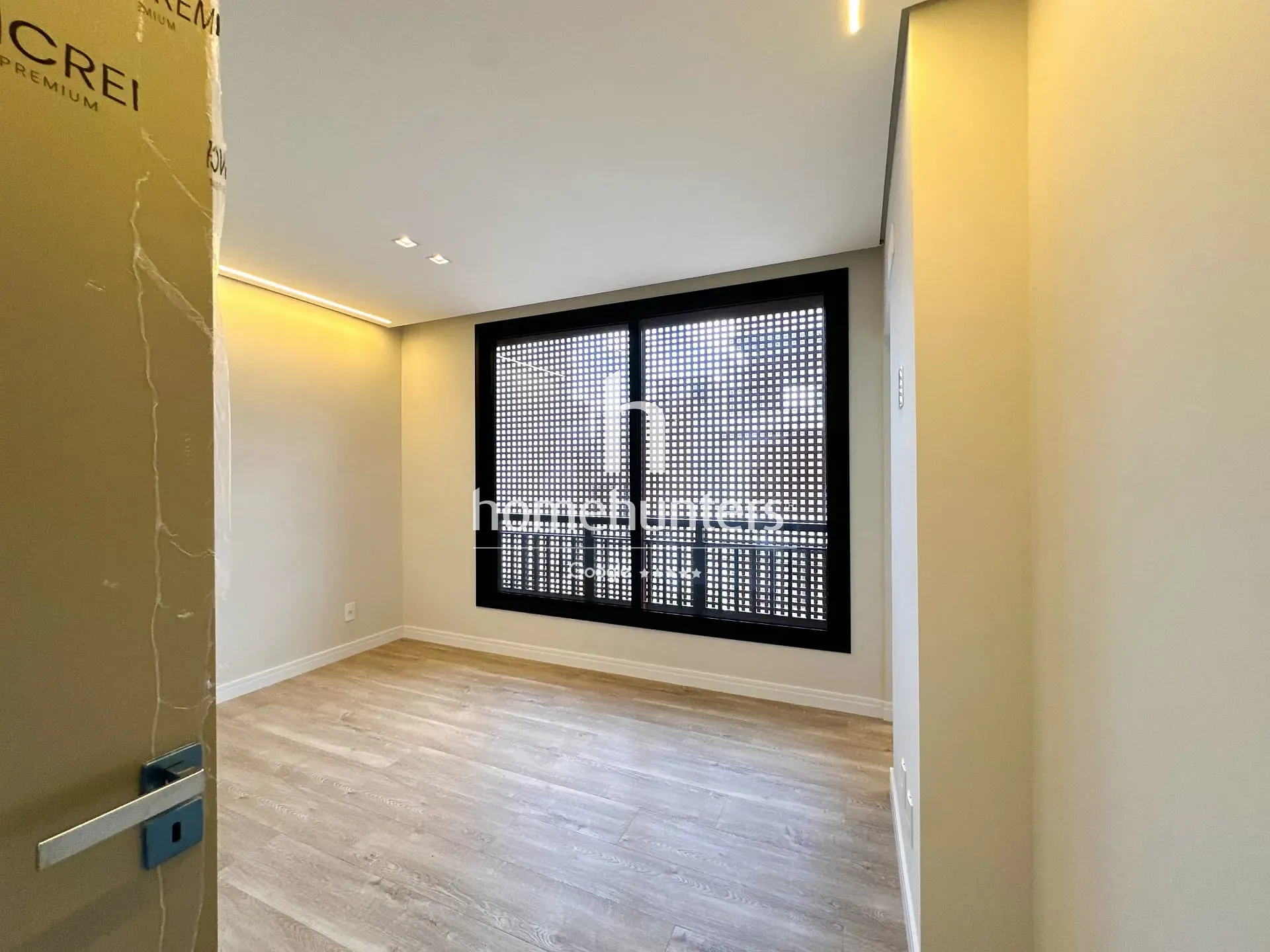 Casa, 3 quartos, 173 m² - Foto 17