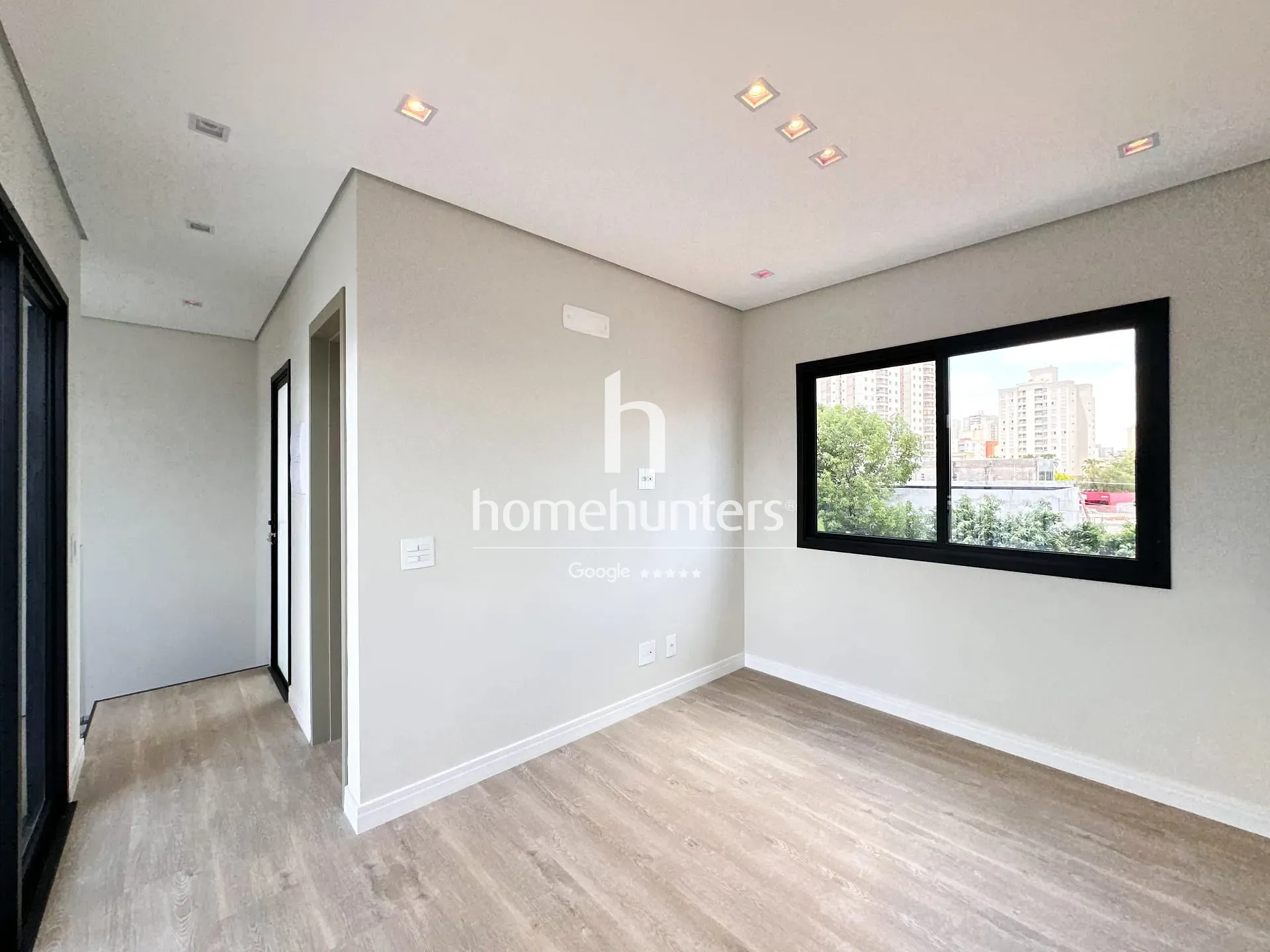Casa, 3 quartos, 173 m² - Foto 19