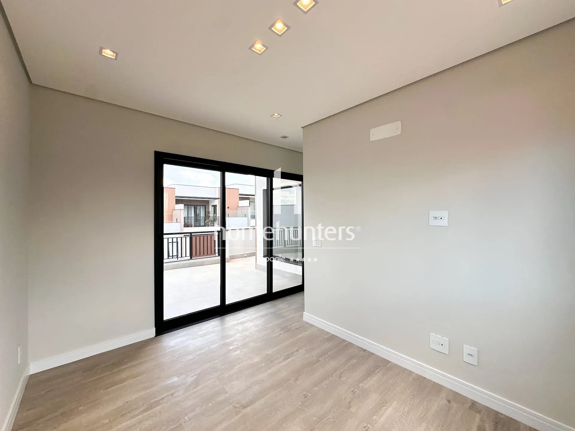 Casa, 3 quartos, 173 m² - Foto 20
