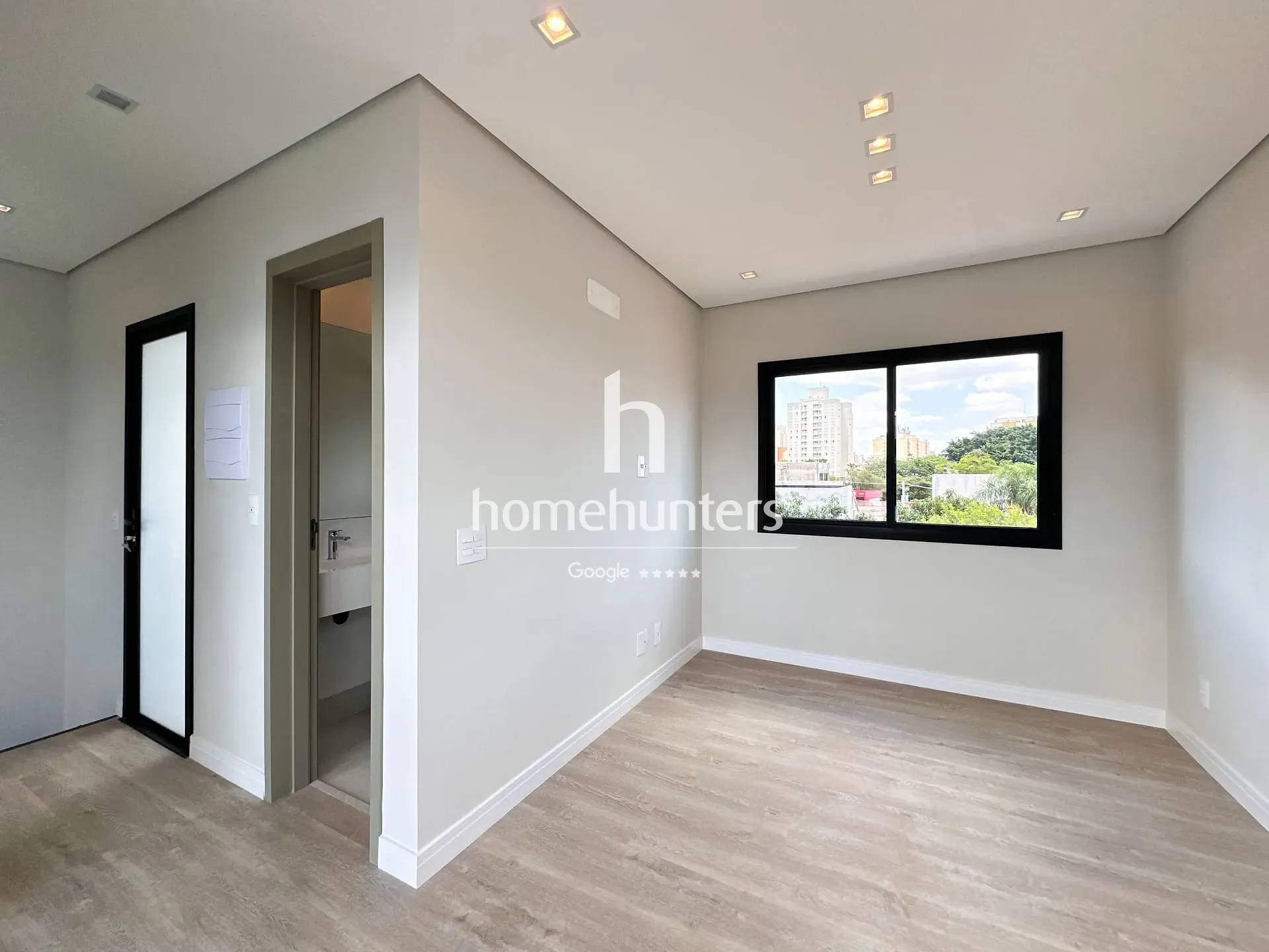 Casa, 3 quartos, 173 m² - Foto 22
