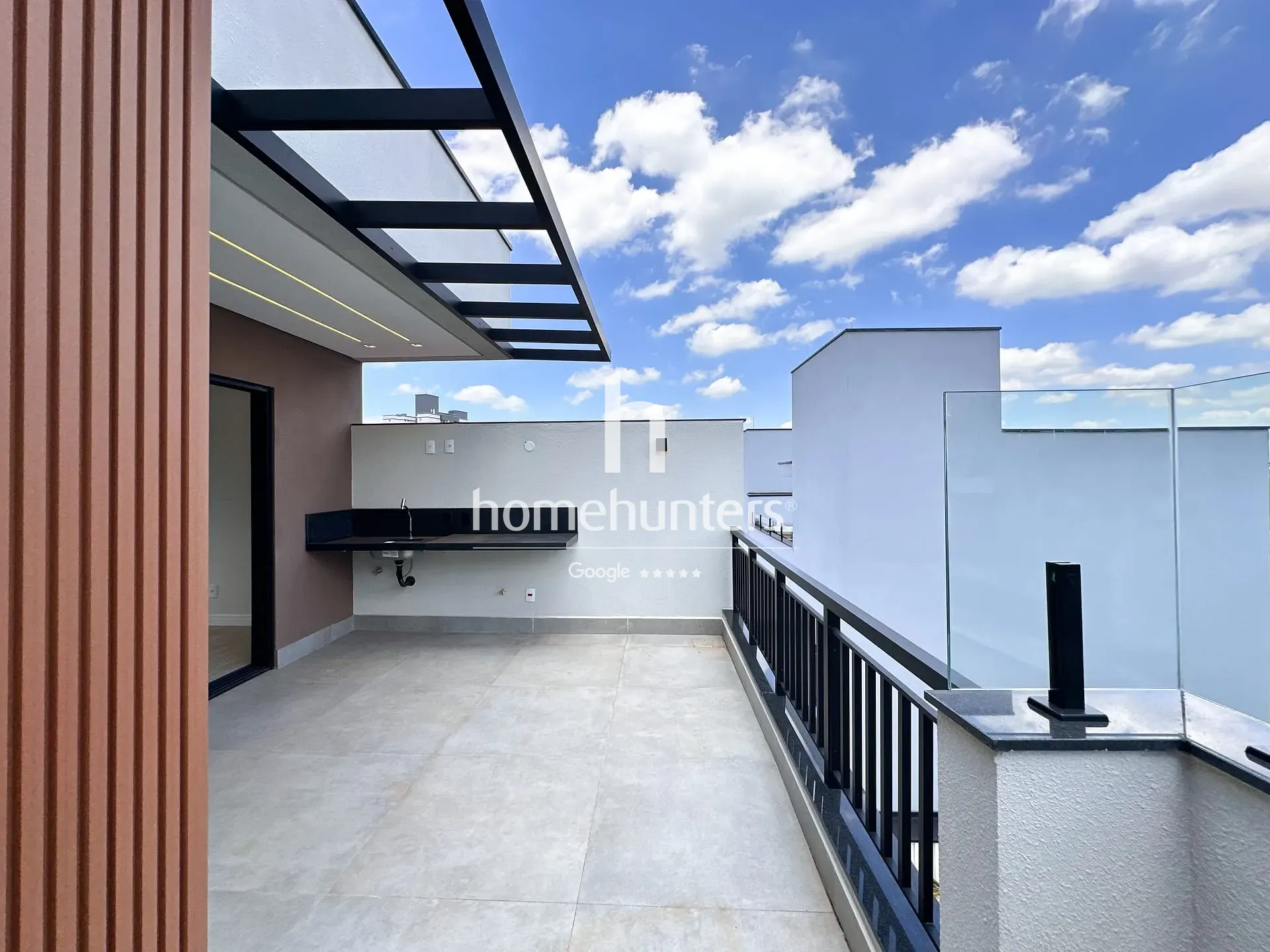 Casa, 3 quartos, 173 m² - Foto 23