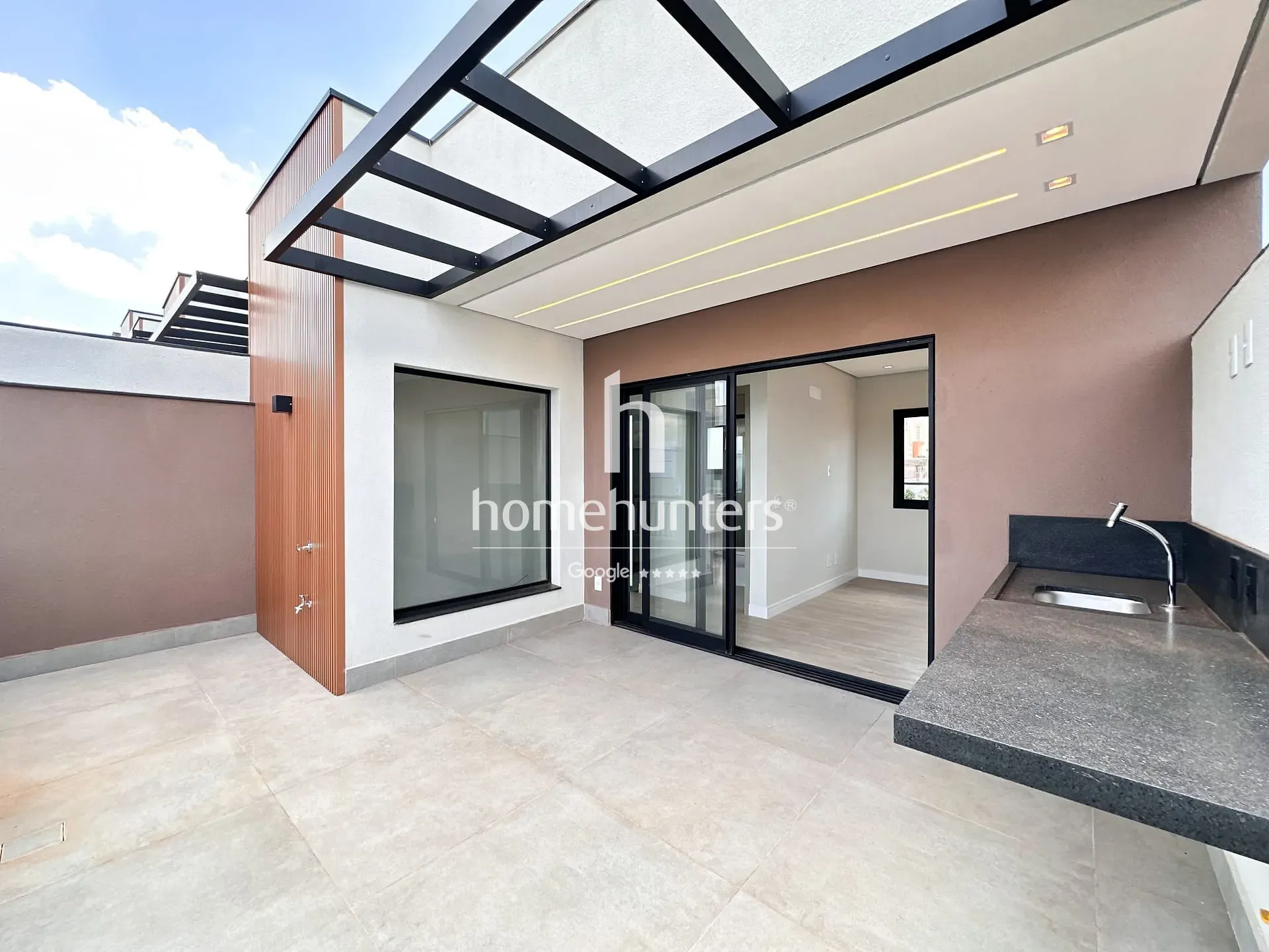 Casa, 3 quartos, 173 m² - Foto 24