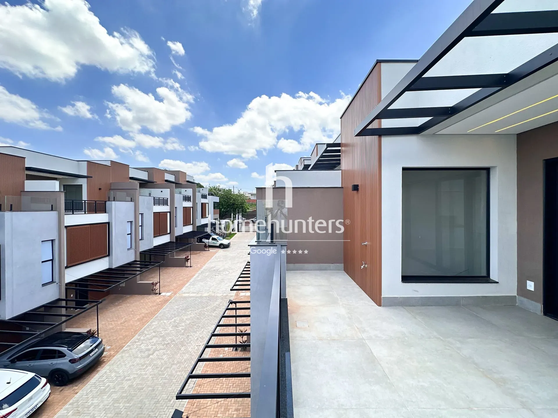 Casa, 3 quartos, 173 m² - Foto 25