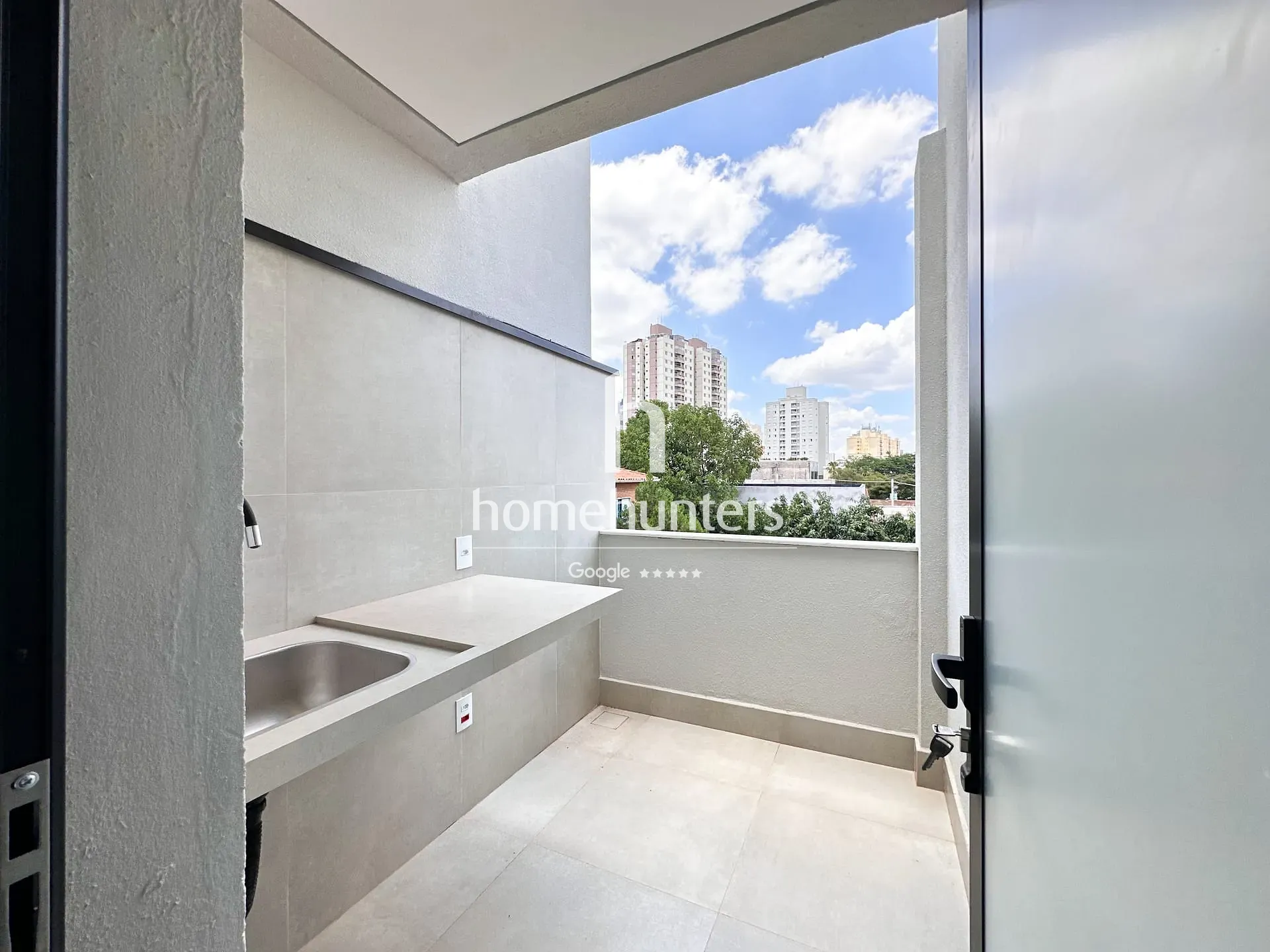 Casa, 3 quartos, 173 m² - Foto 26