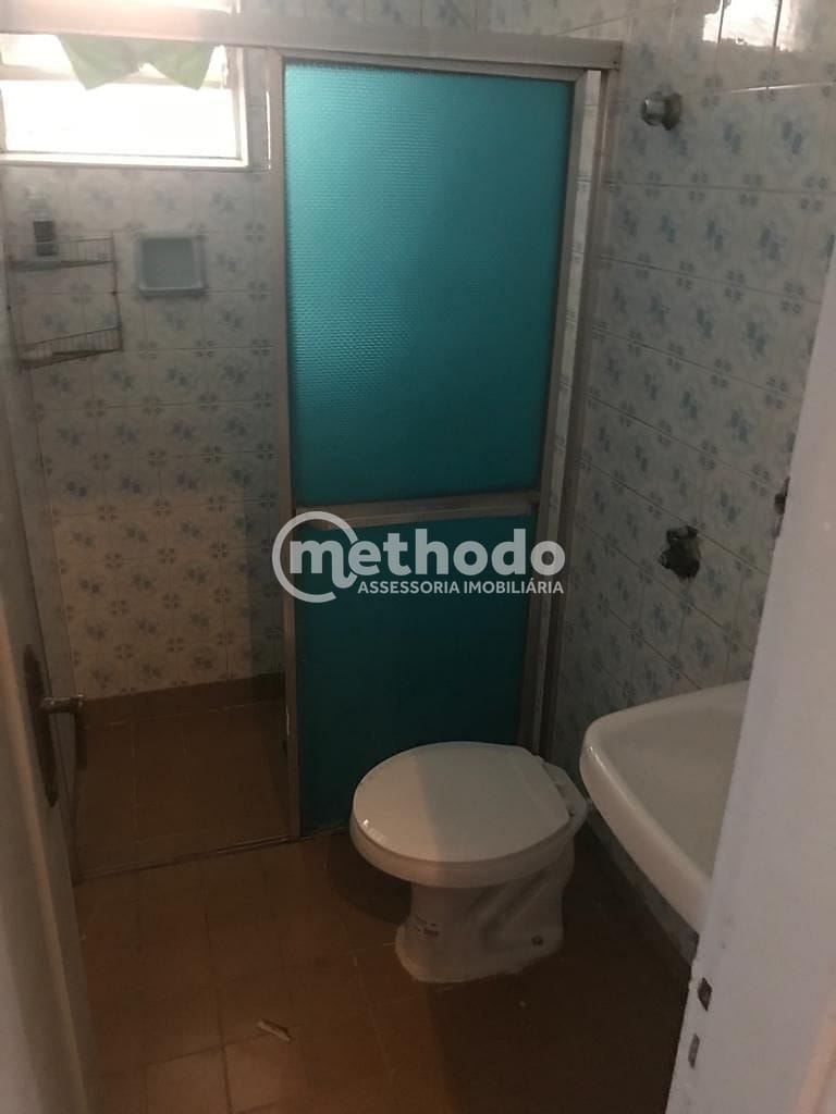 Casa, 2 quartos, 163 m² - Foto 12