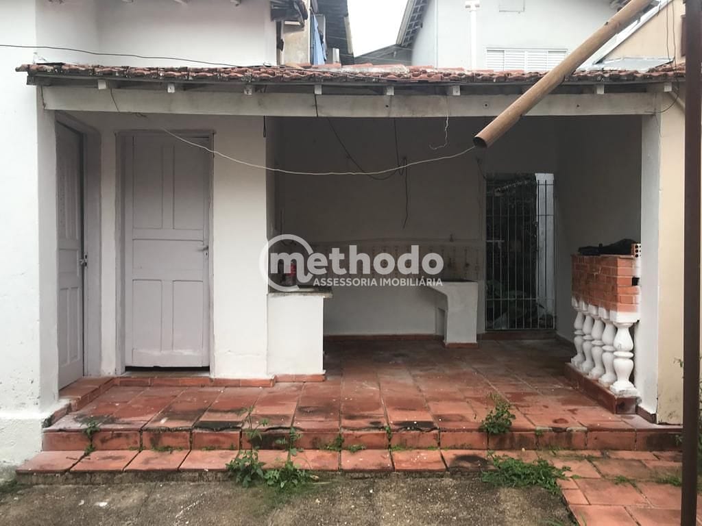 Casa, 2 quartos, 163 m² - Foto 16