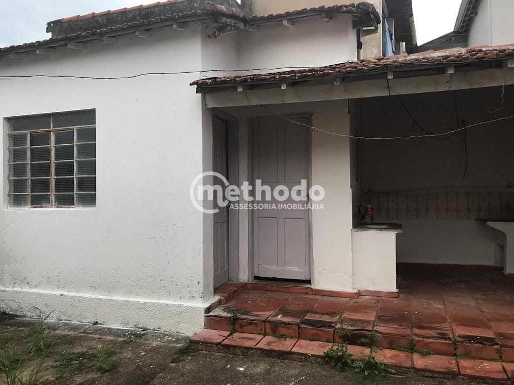 Casa, 2 quartos, 163 m² - Foto 15
