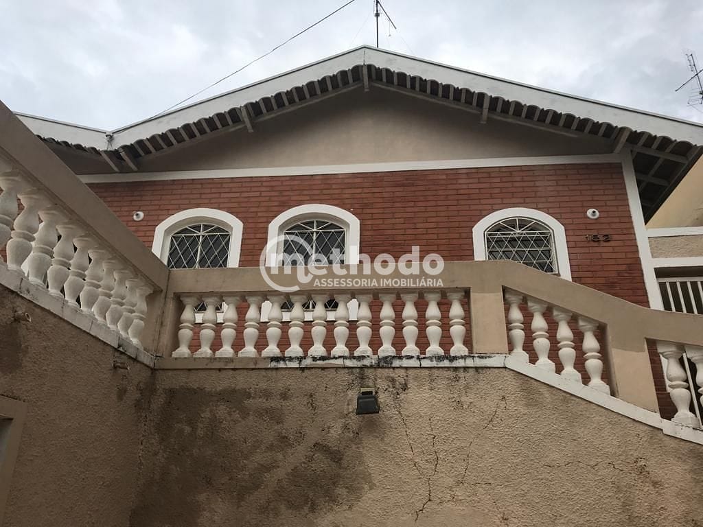 Casa, 2 quartos, 163 m² - Foto 2