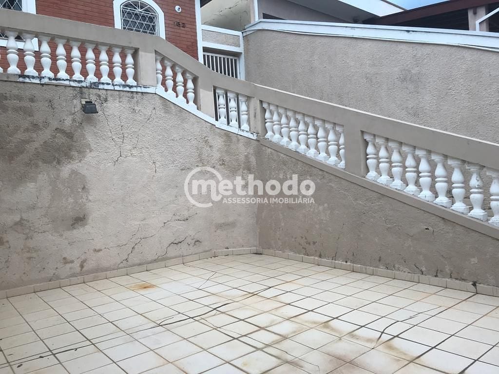 Casa, 2 quartos, 163 m² - Foto 4