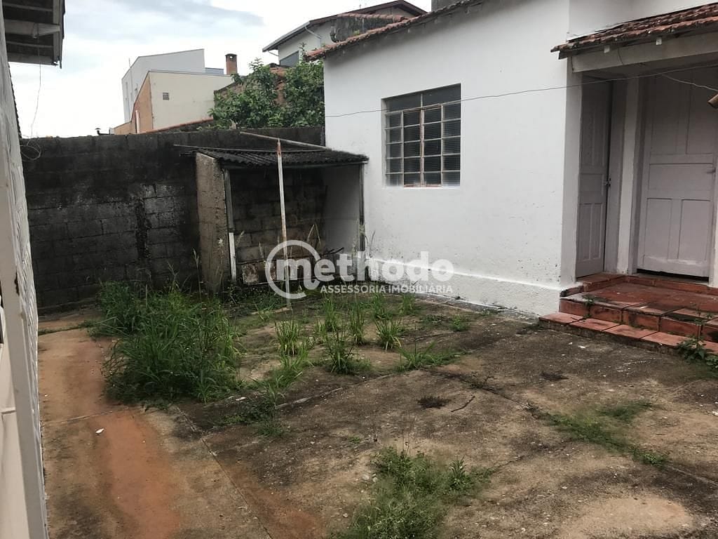 Casa, 2 quartos, 163 m² - Foto 17