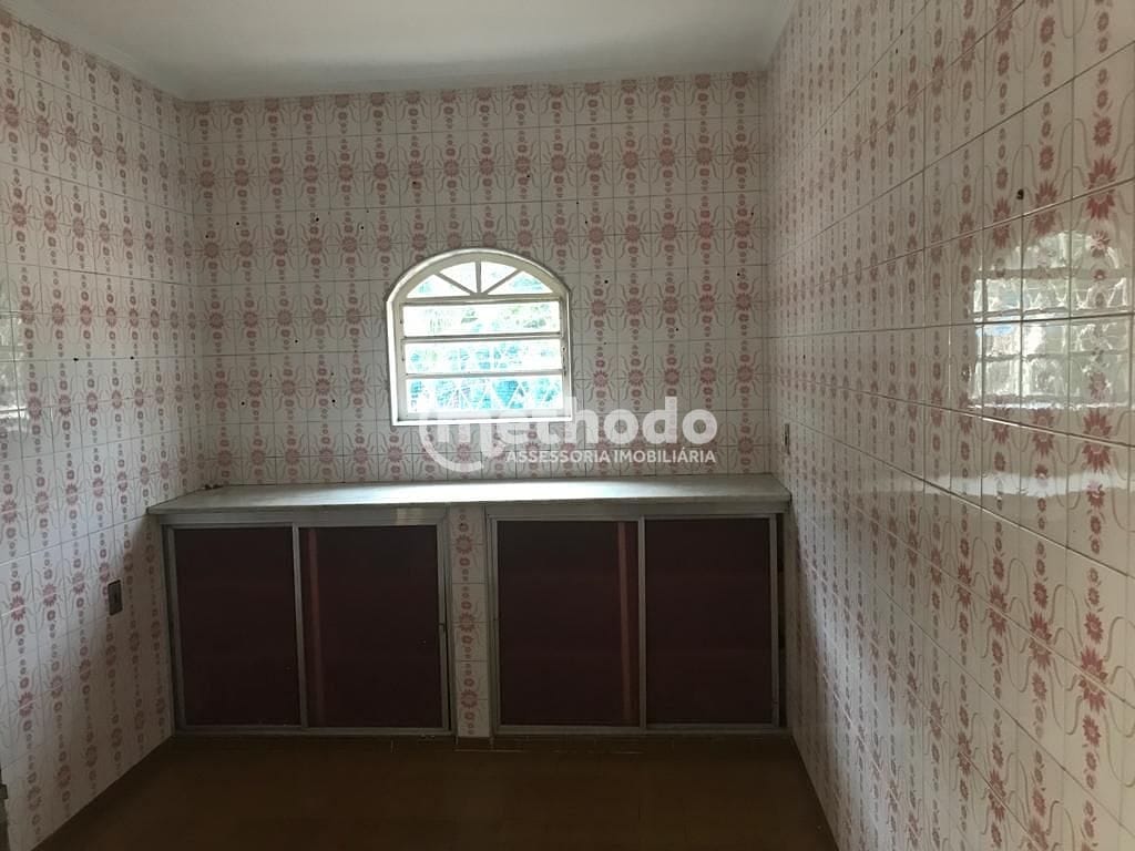 Casa, 2 quartos, 163 m² - Foto 6