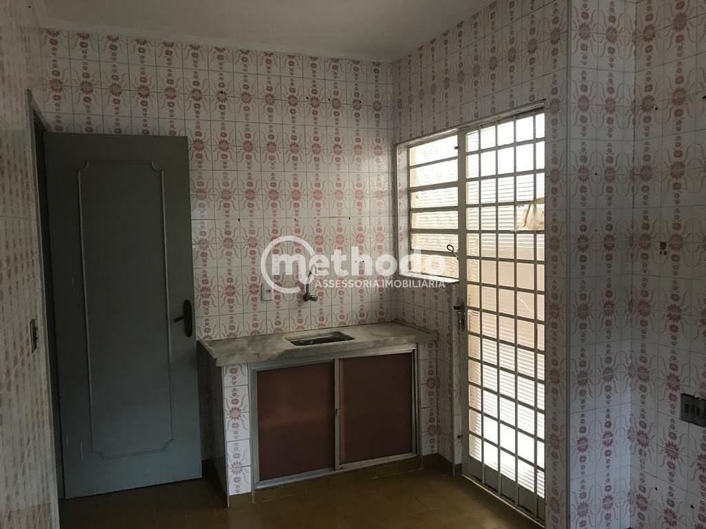Casa, 2 quartos, 163 m² - Foto 13