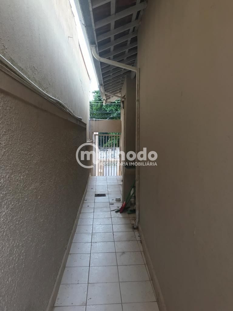 Casa, 2 quartos, 163 m² - Foto 7