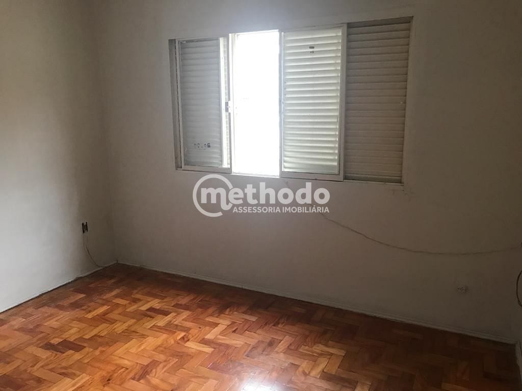 Casa, 2 quartos, 163 m² - Foto 8
