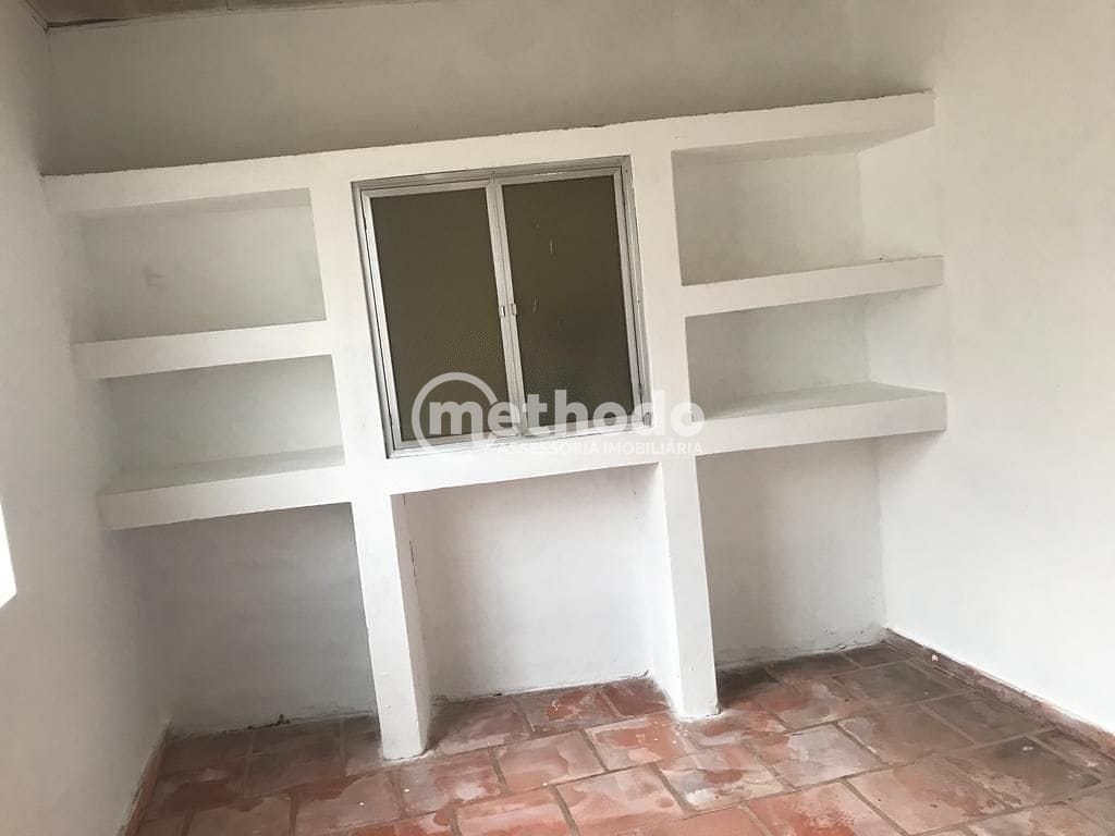 Casa, 2 quartos, 163 m² - Foto 14