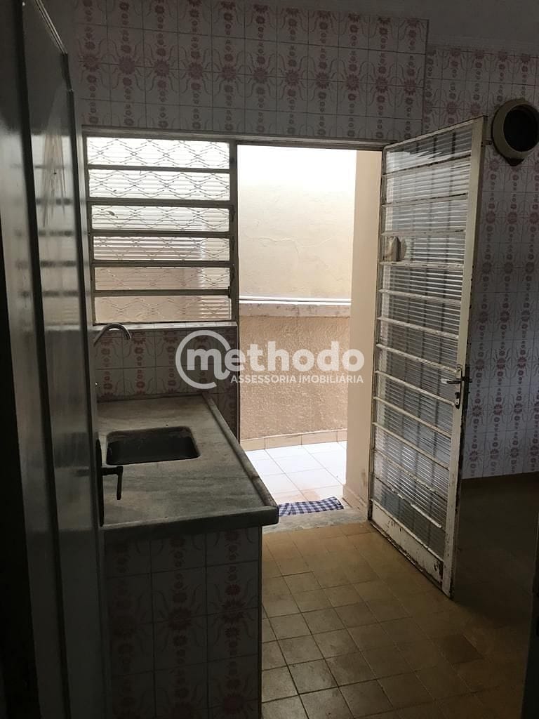 Casa, 2 quartos, 163 m² - Foto 9