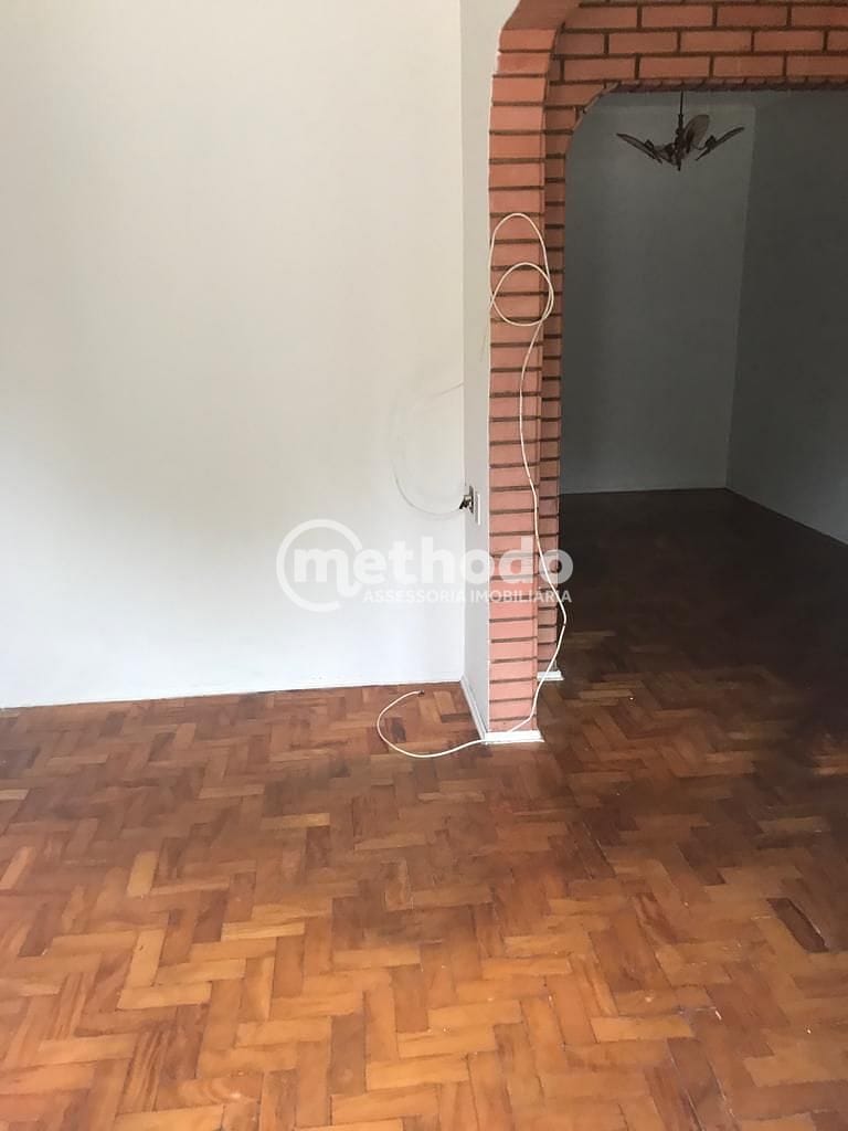 Casa, 2 quartos, 163 m² - Foto 11
