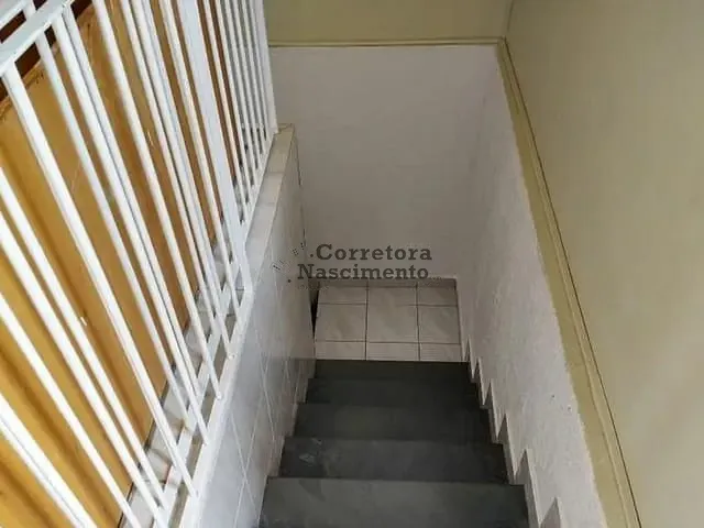 Casa com 217m² 2 quartos e 1 banheiro, à venda ou para alugar, no bairro Centro em Jacareí
