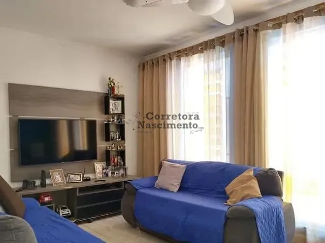 Casa com 217m² 2 quartos e 1 banheiro, à venda ou para alugar, no bairro Centro em Jacareí