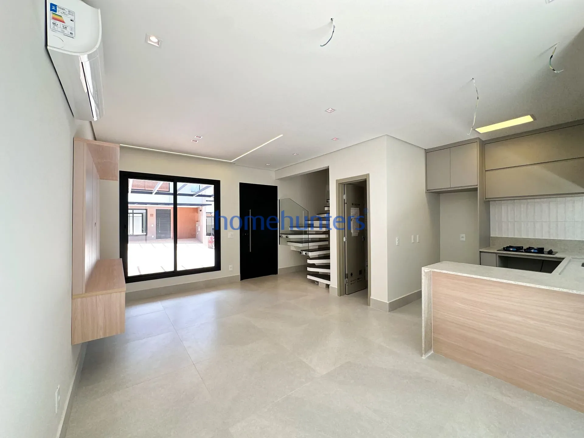 Casa, 3 quartos, 158 m² - Foto 2