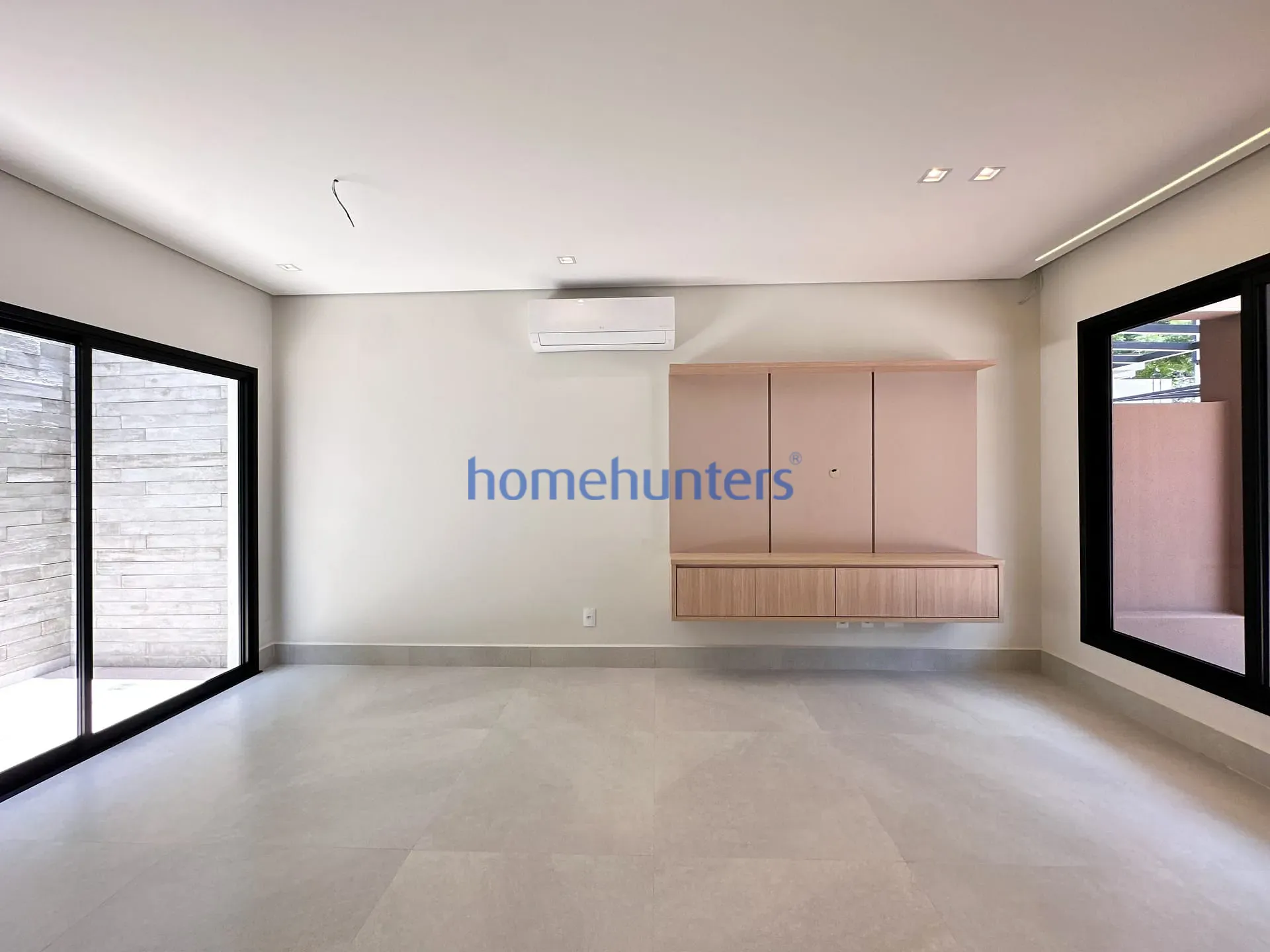 Casa, 3 quartos, 158 m² - Foto 5