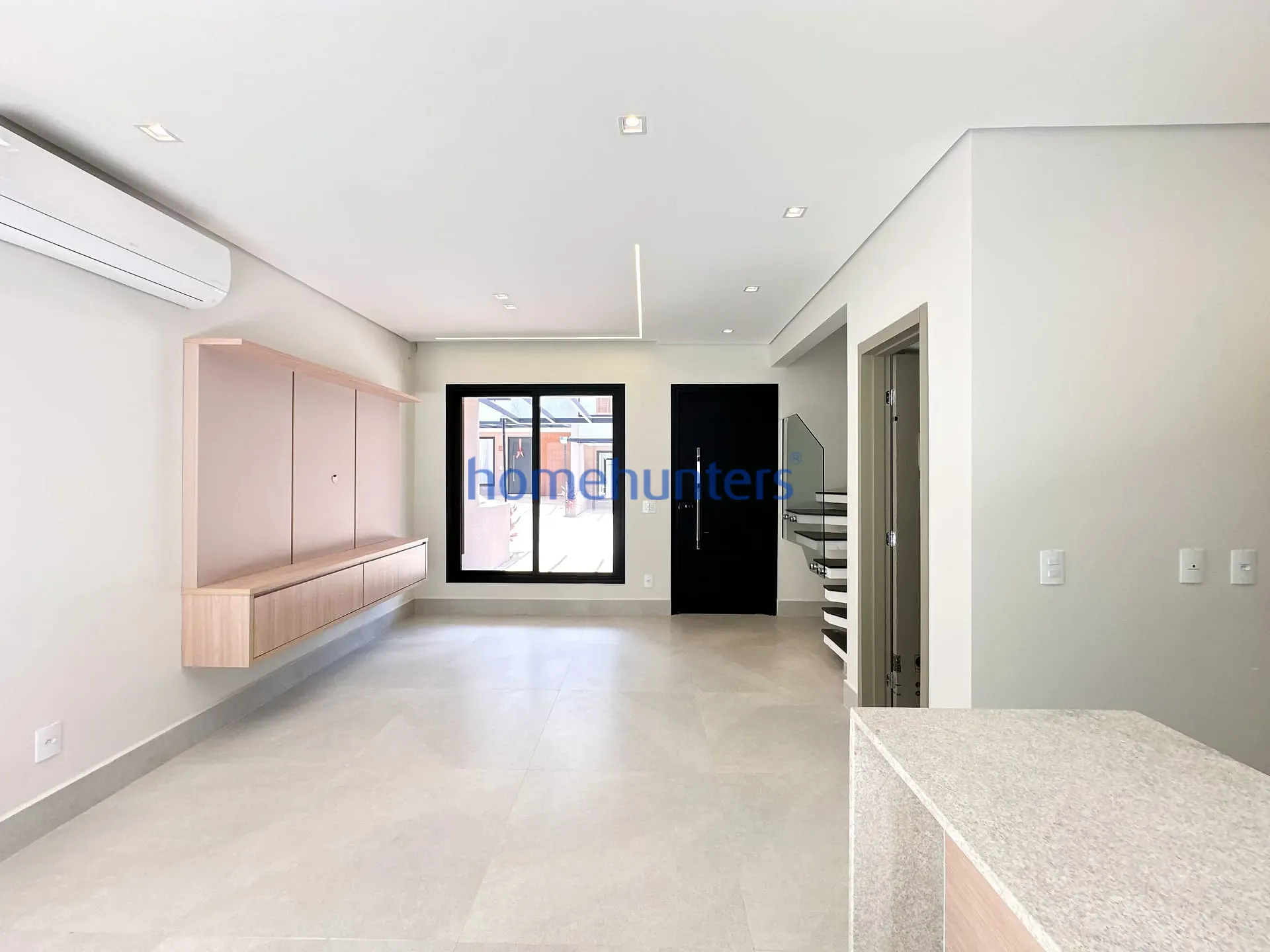 Casa, 3 quartos, 158 m² - Foto 6