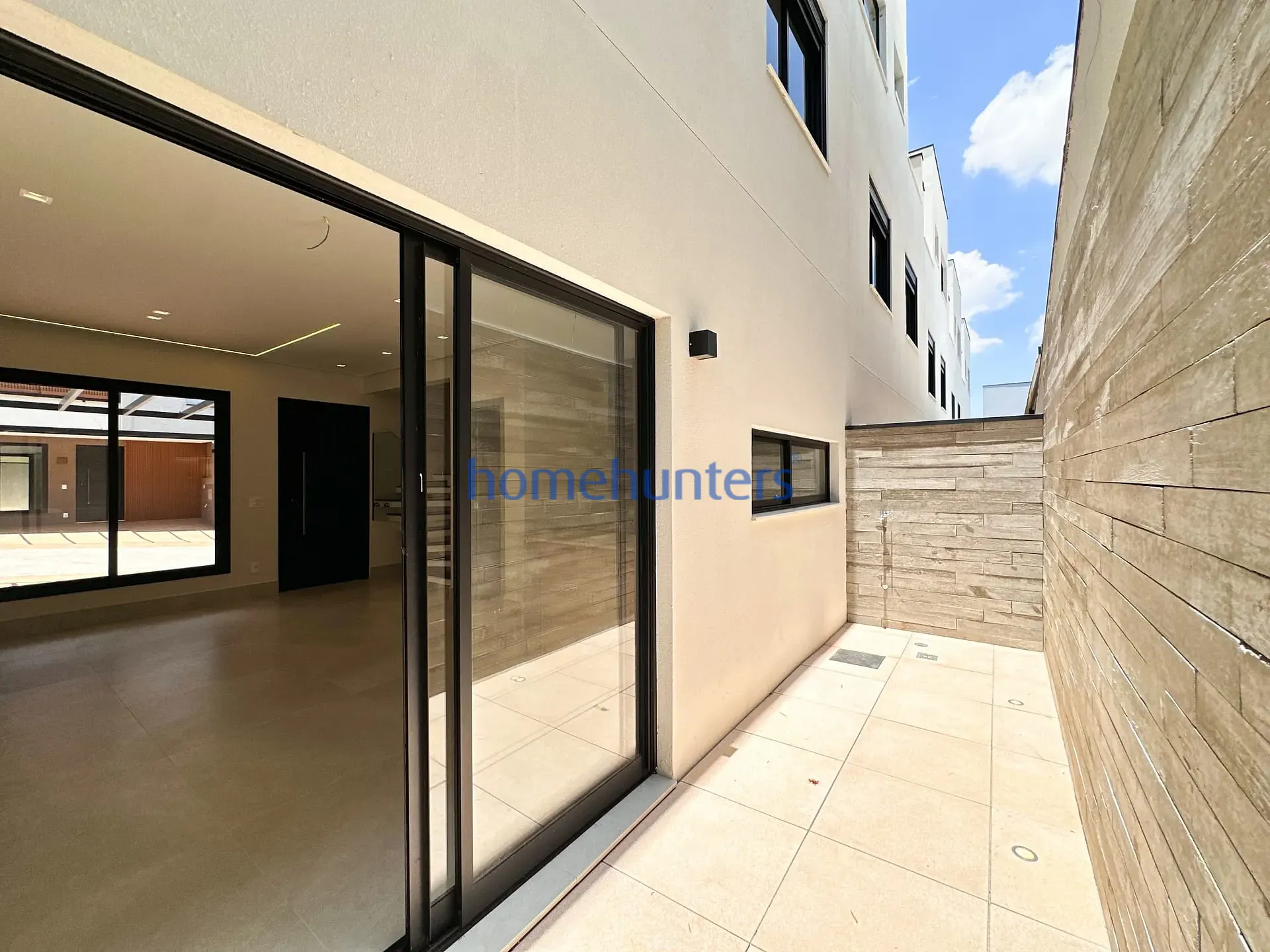Casa, 3 quartos, 158 m² - Foto 7