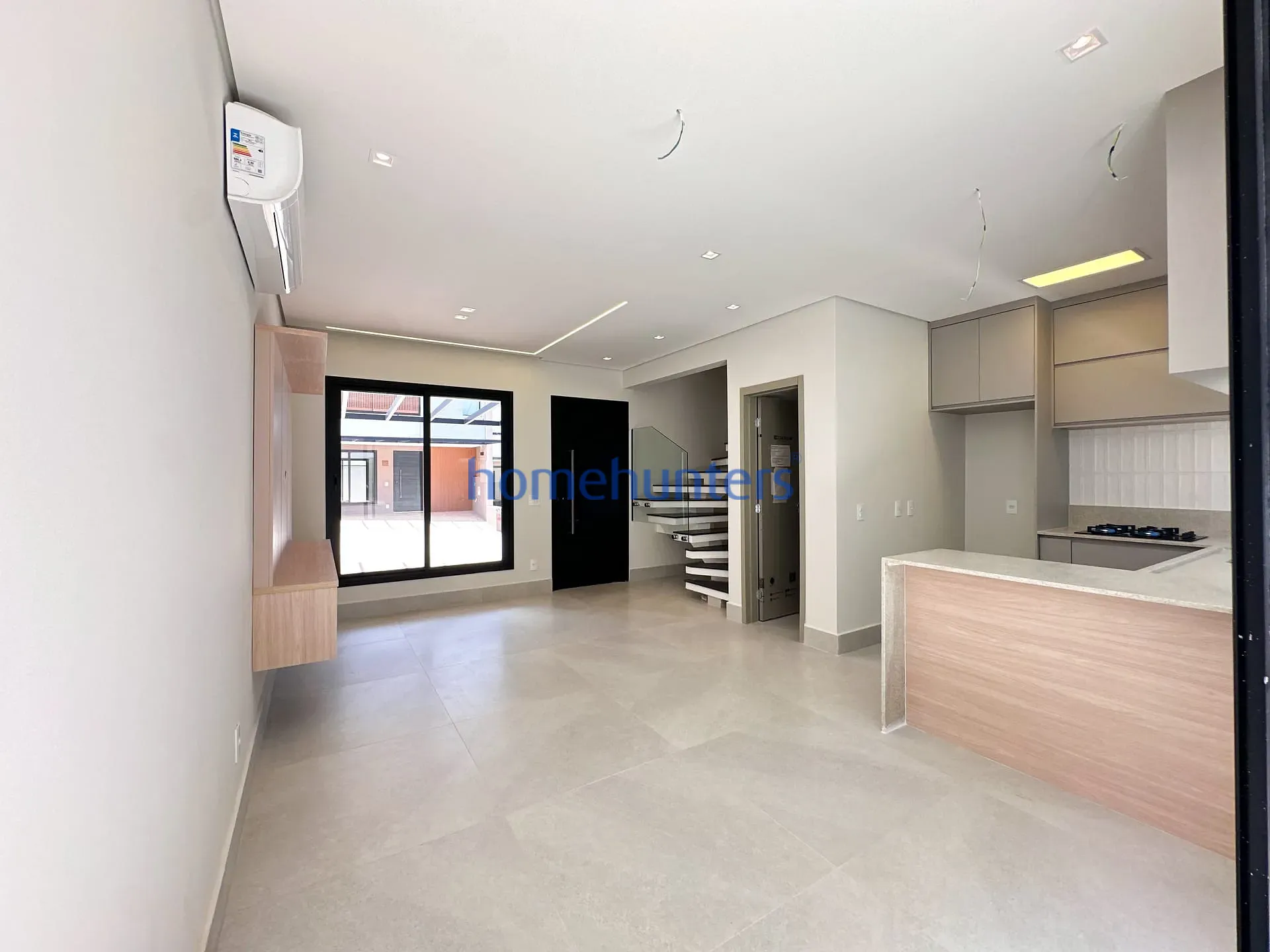 Casa, 3 quartos, 158 m² - Foto 8