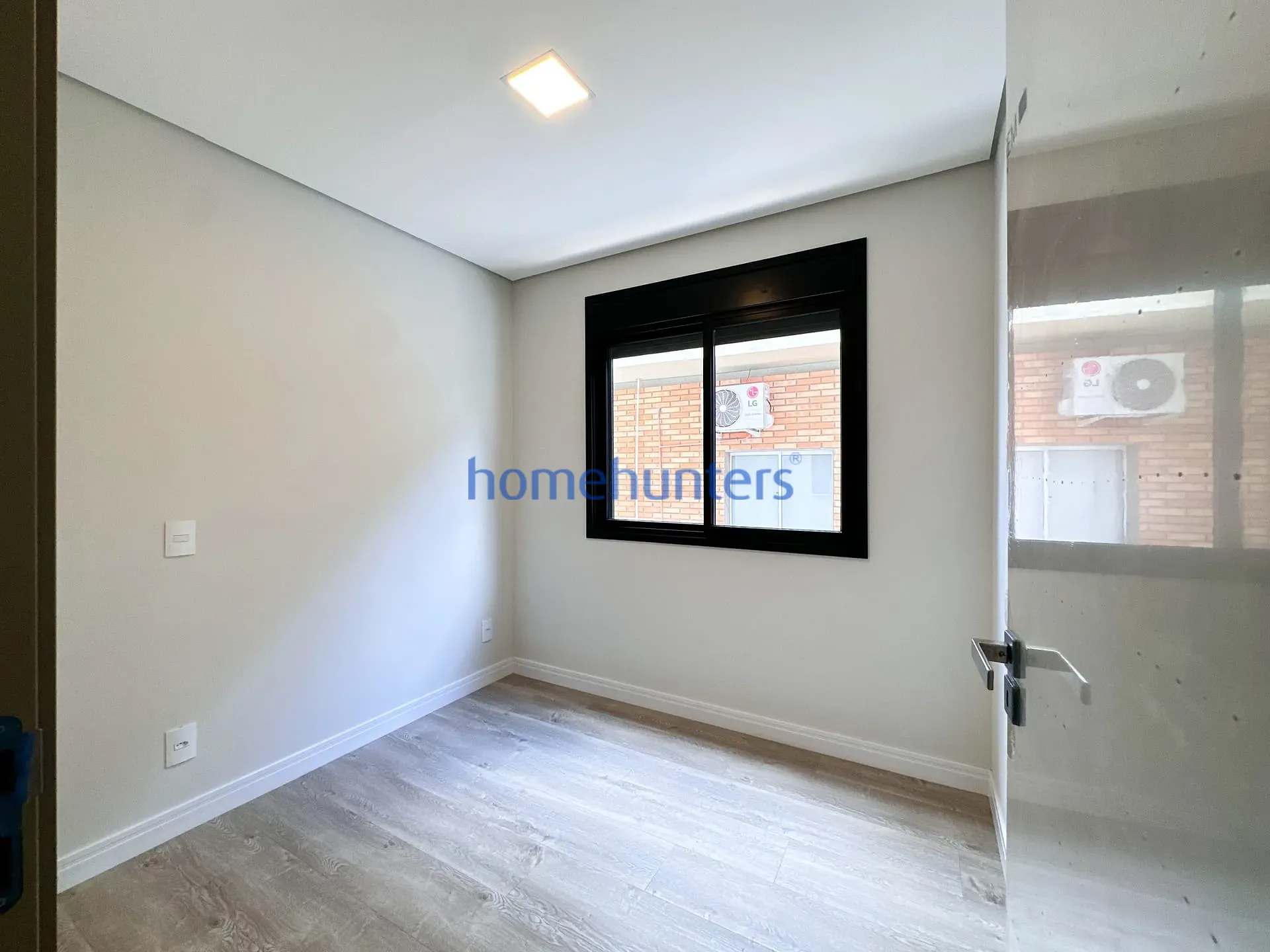 Casa, 3 quartos, 158 m² - Foto 10