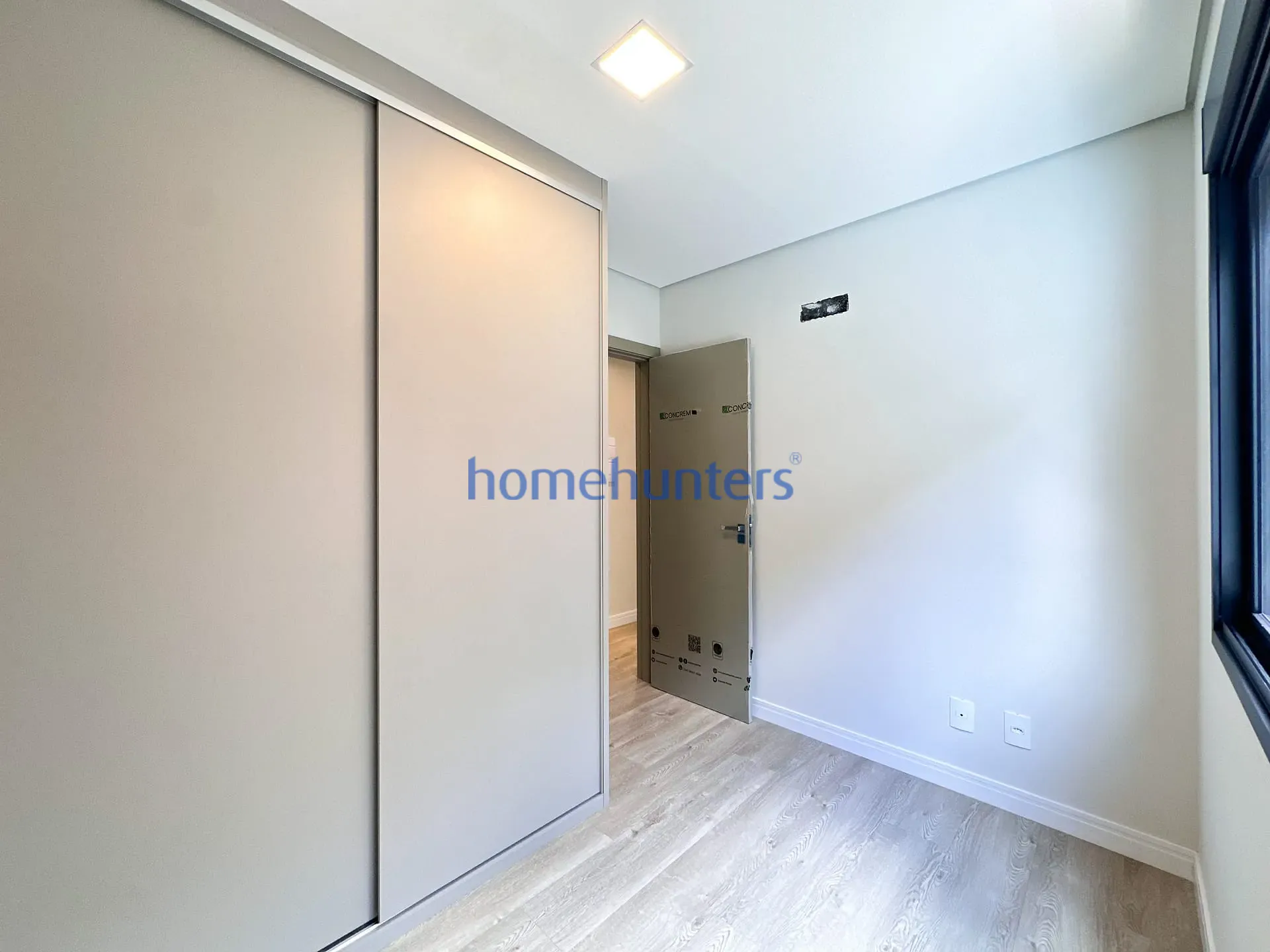 Casa, 3 quartos, 158 m² - Foto 11