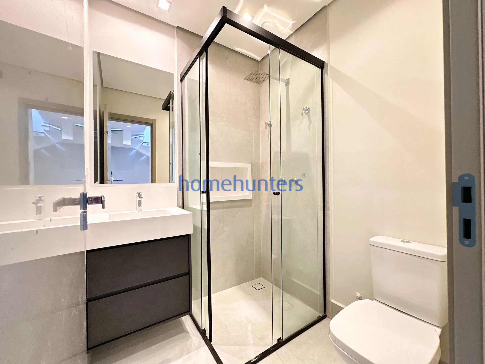 Casa, 3 quartos, 158 m² - Foto 12