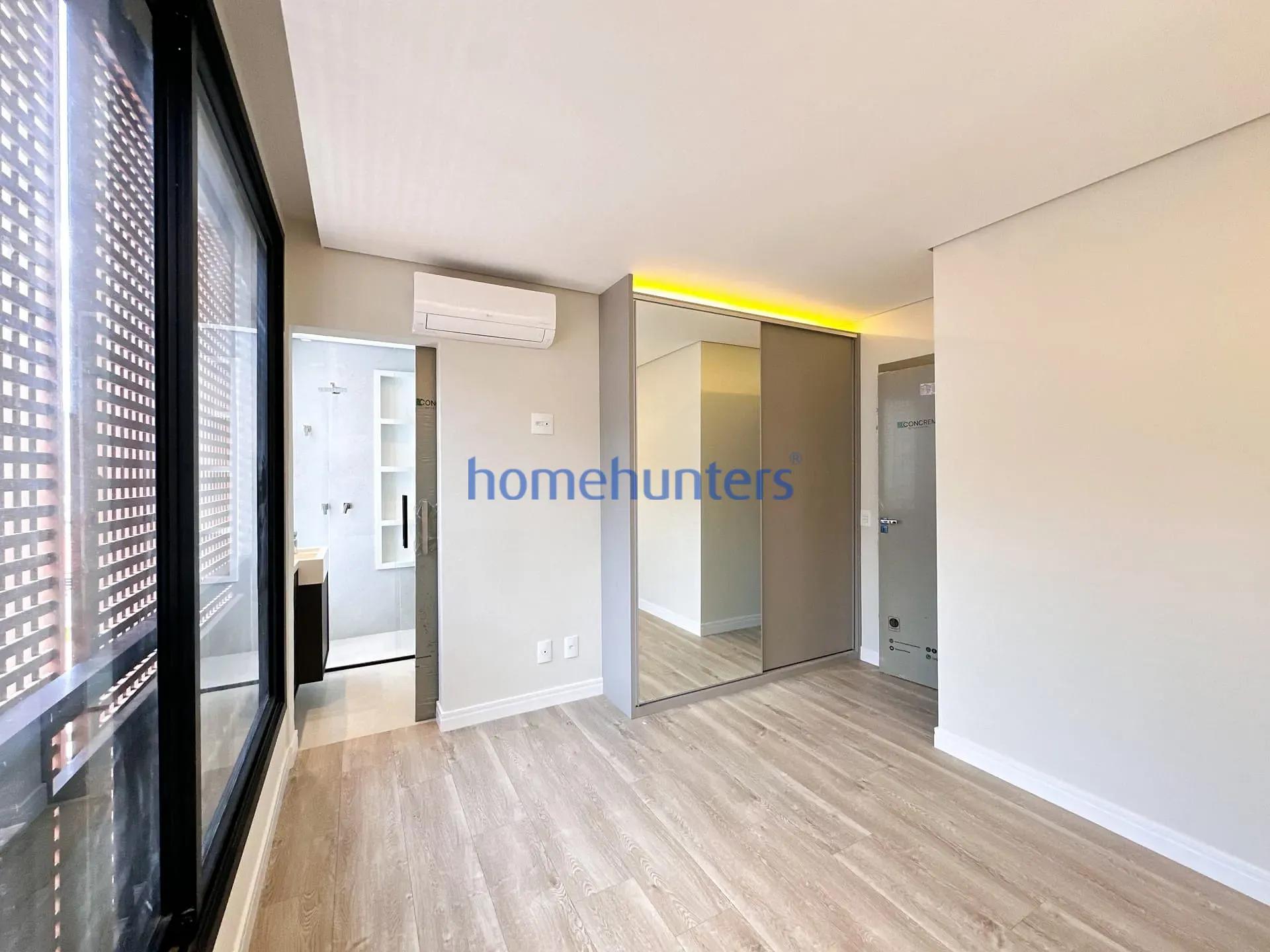 Casa, 3 quartos, 158 m² - Foto 13