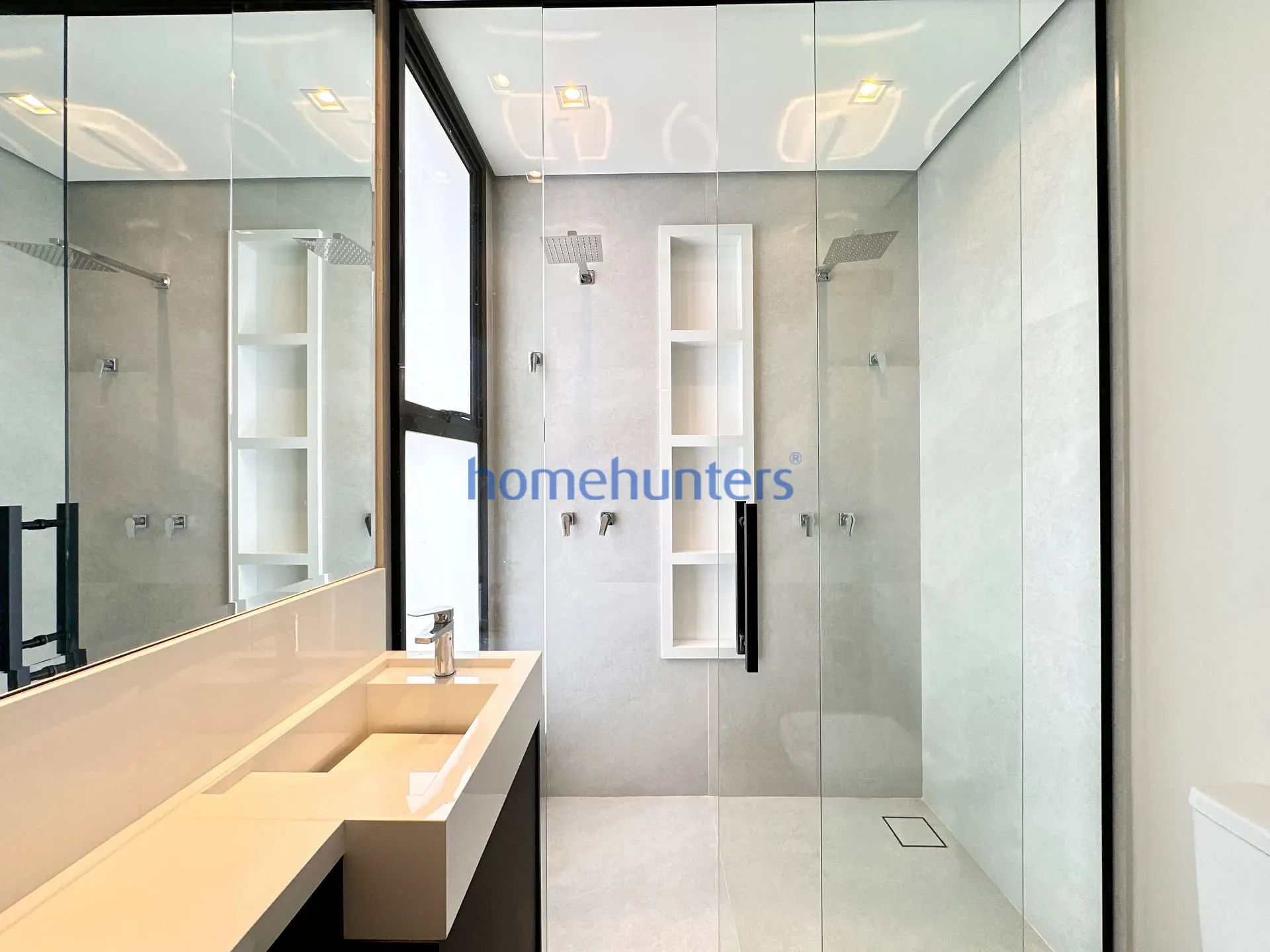 Casa, 3 quartos, 158 m² - Foto 14