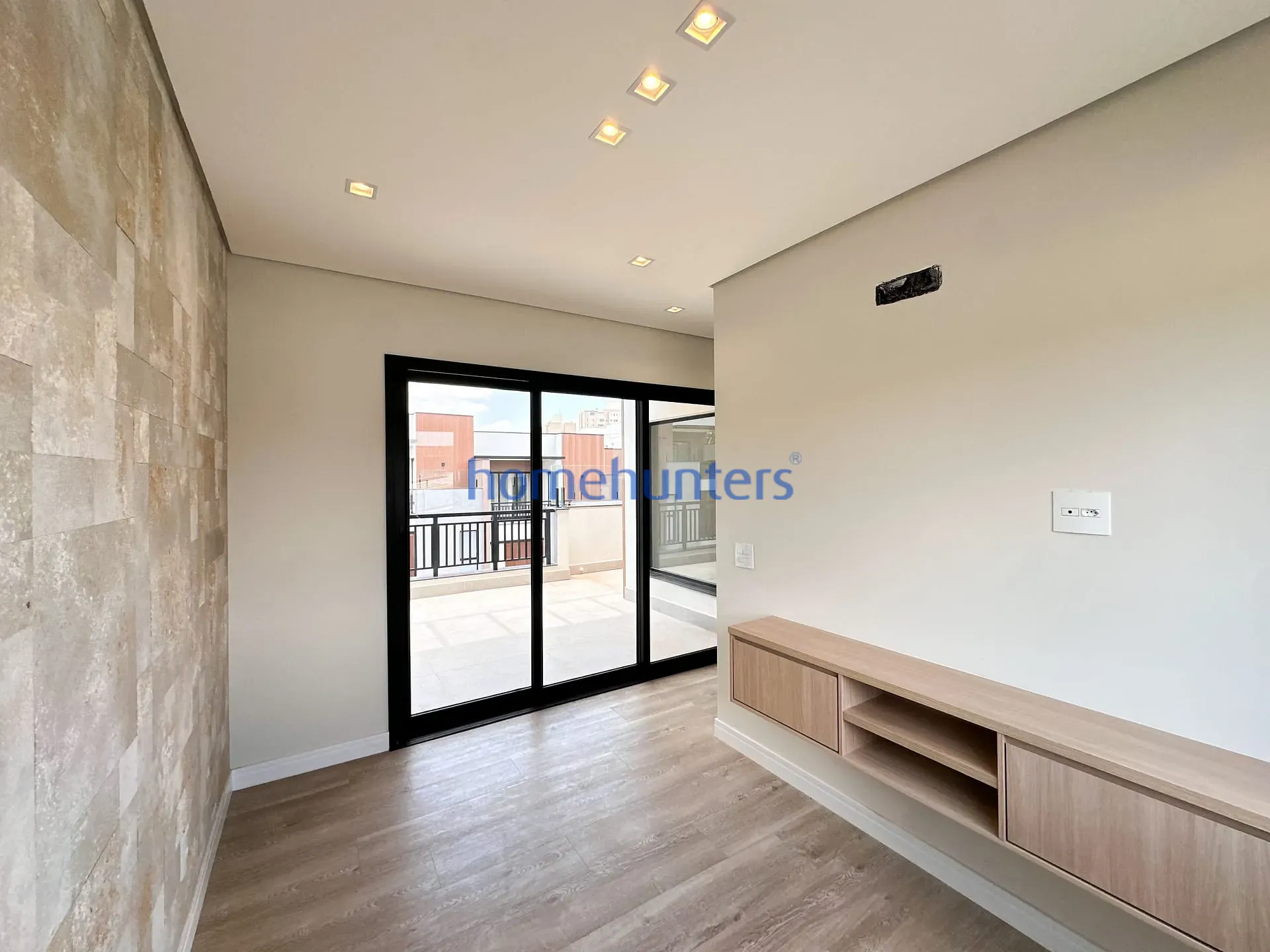 Casa, 3 quartos, 158 m² - Foto 15