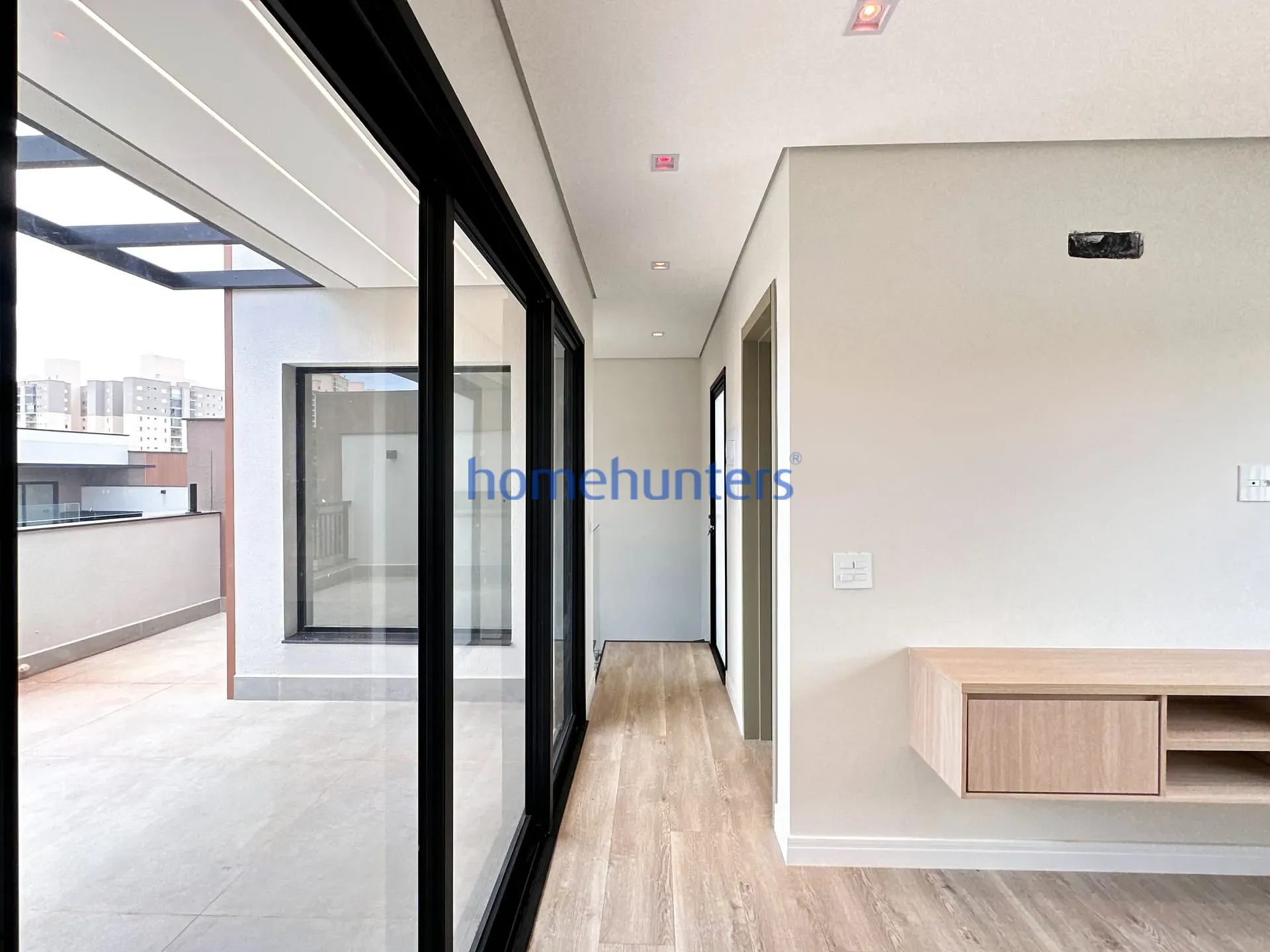 Casa, 3 quartos, 158 m² - Foto 16
