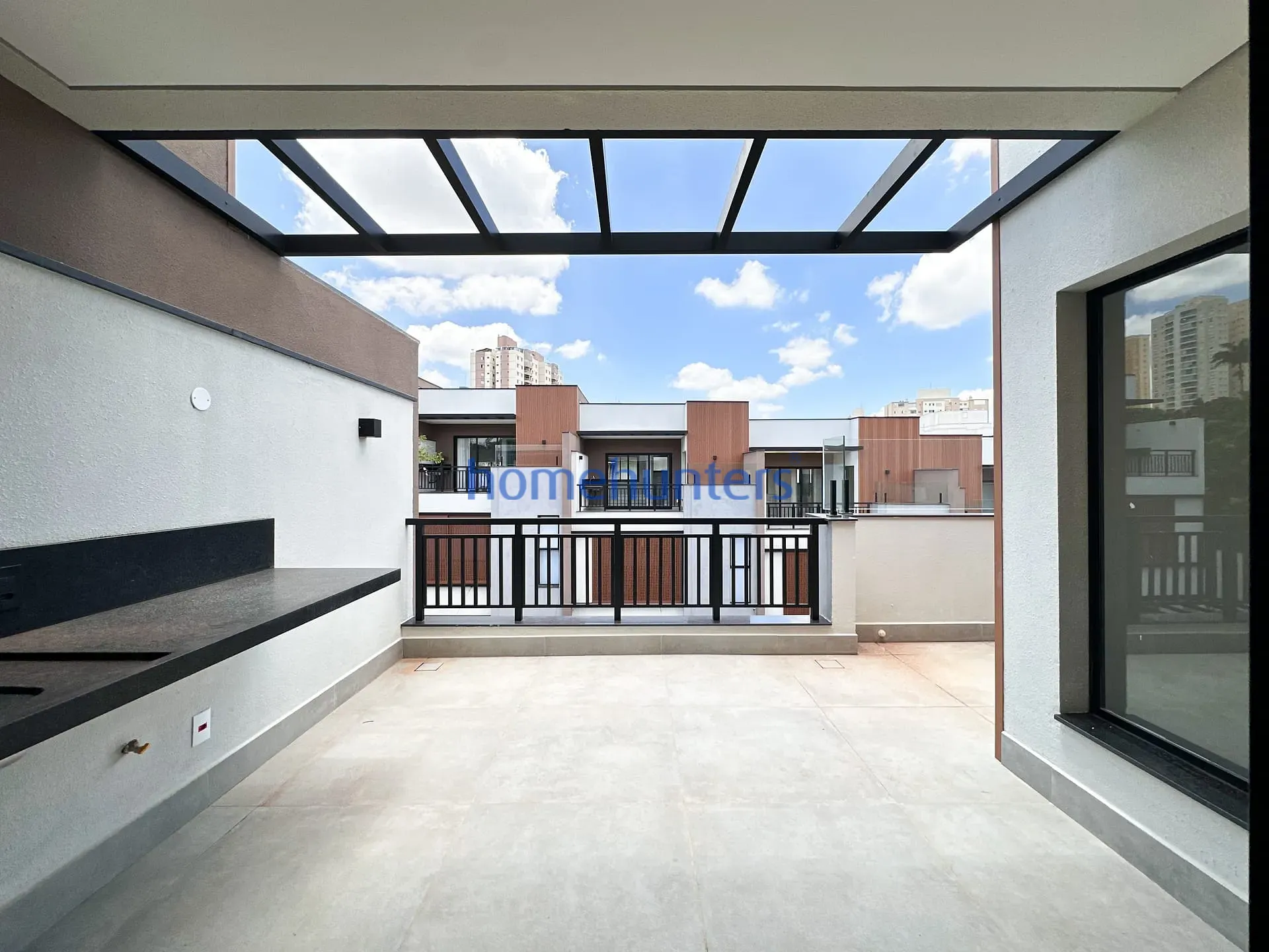 Casa, 3 quartos, 158 m² - Foto 17